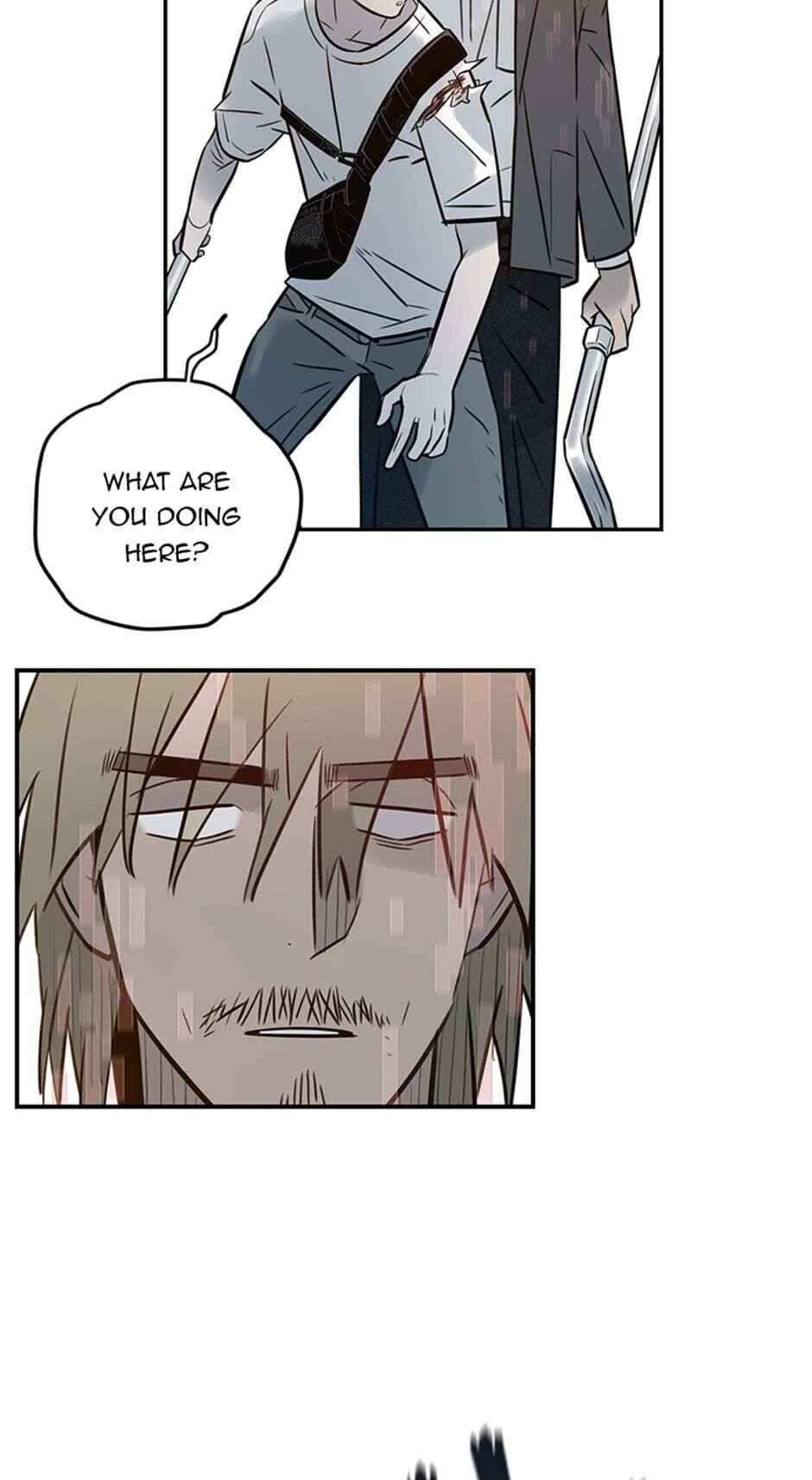 58