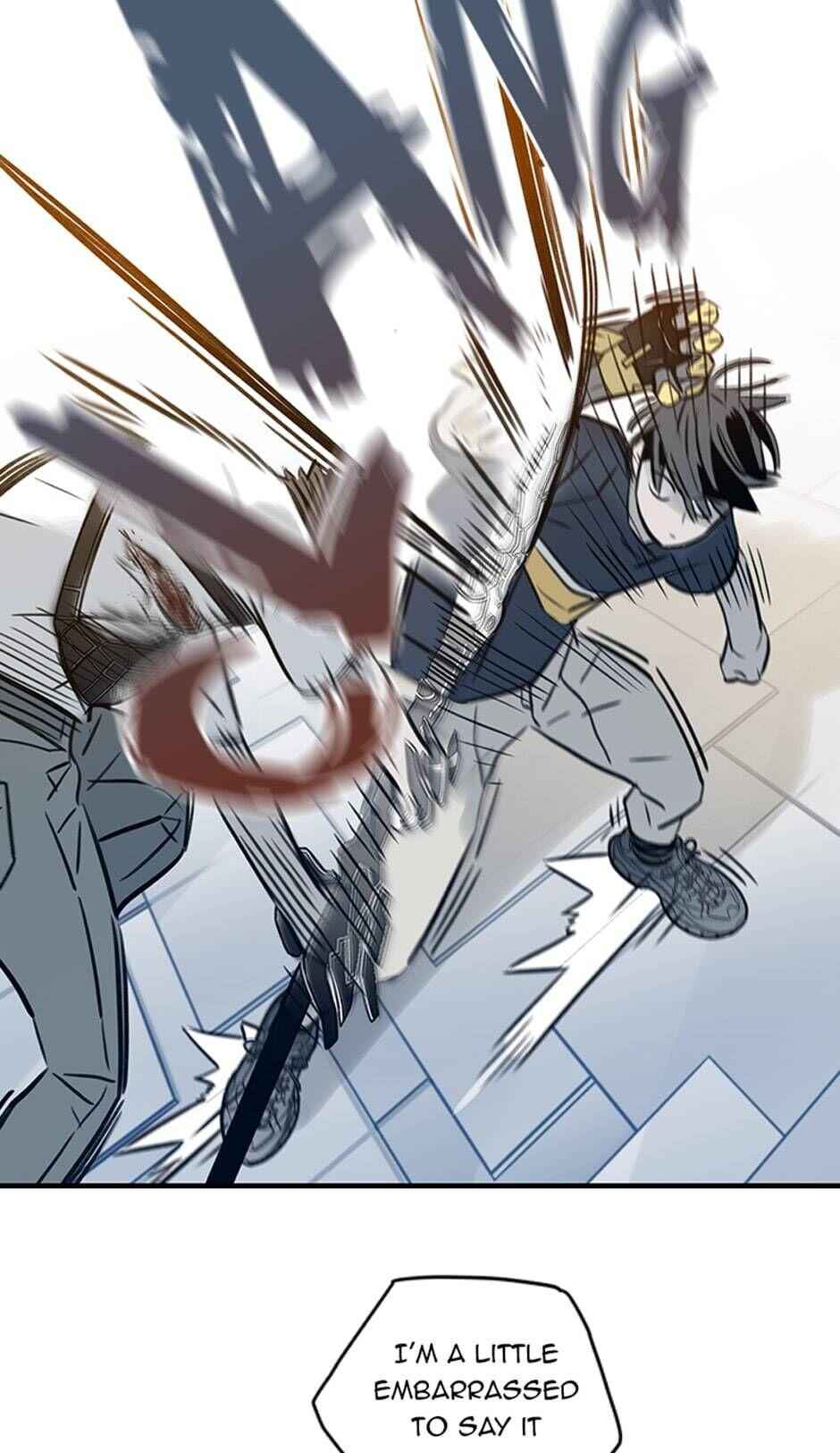 56