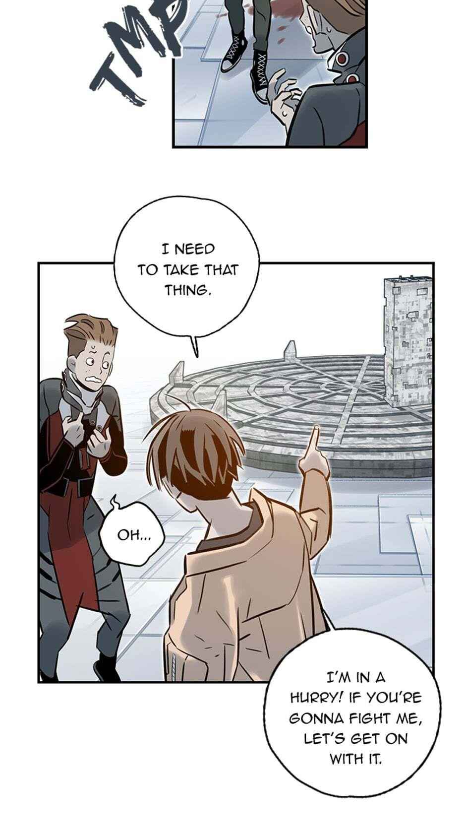 49