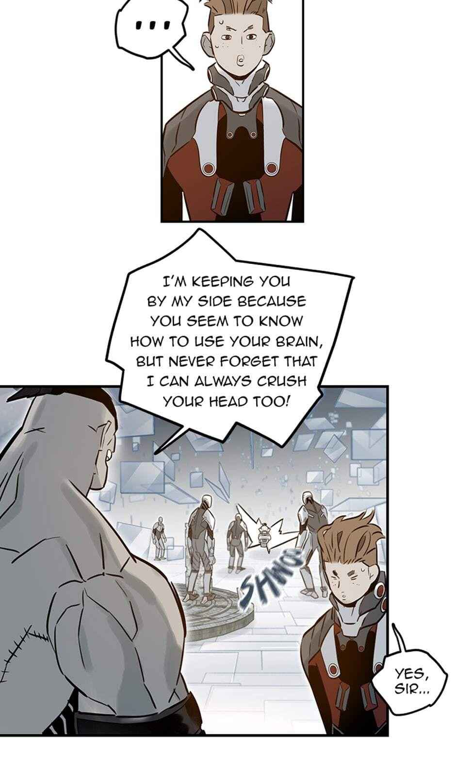 33