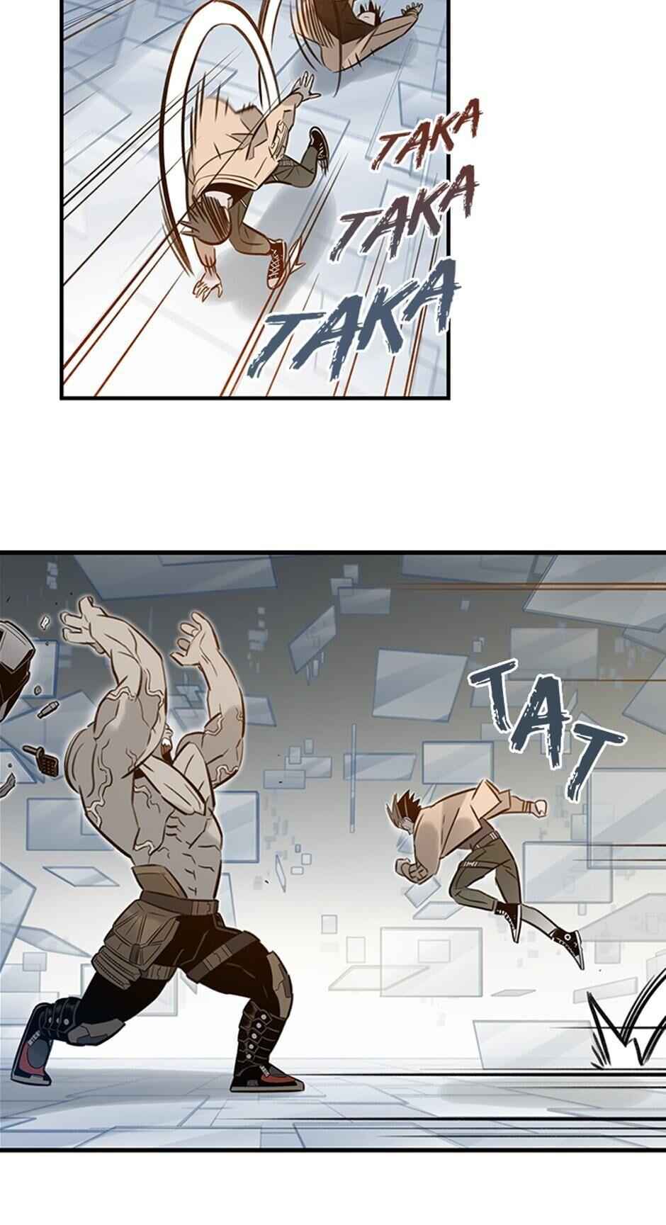 44