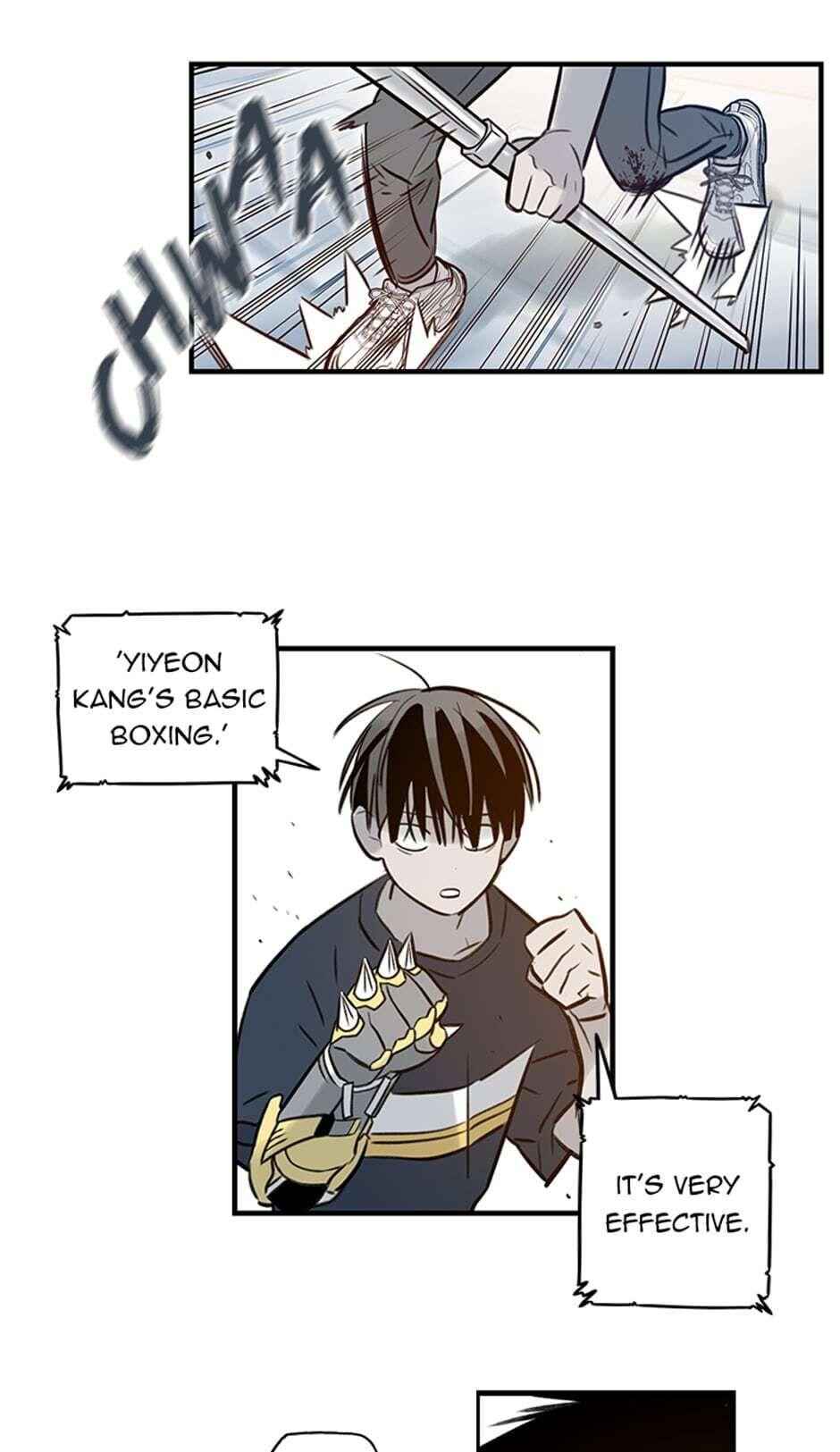 53