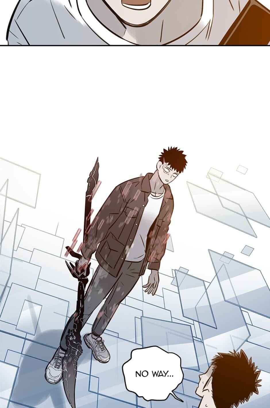 59