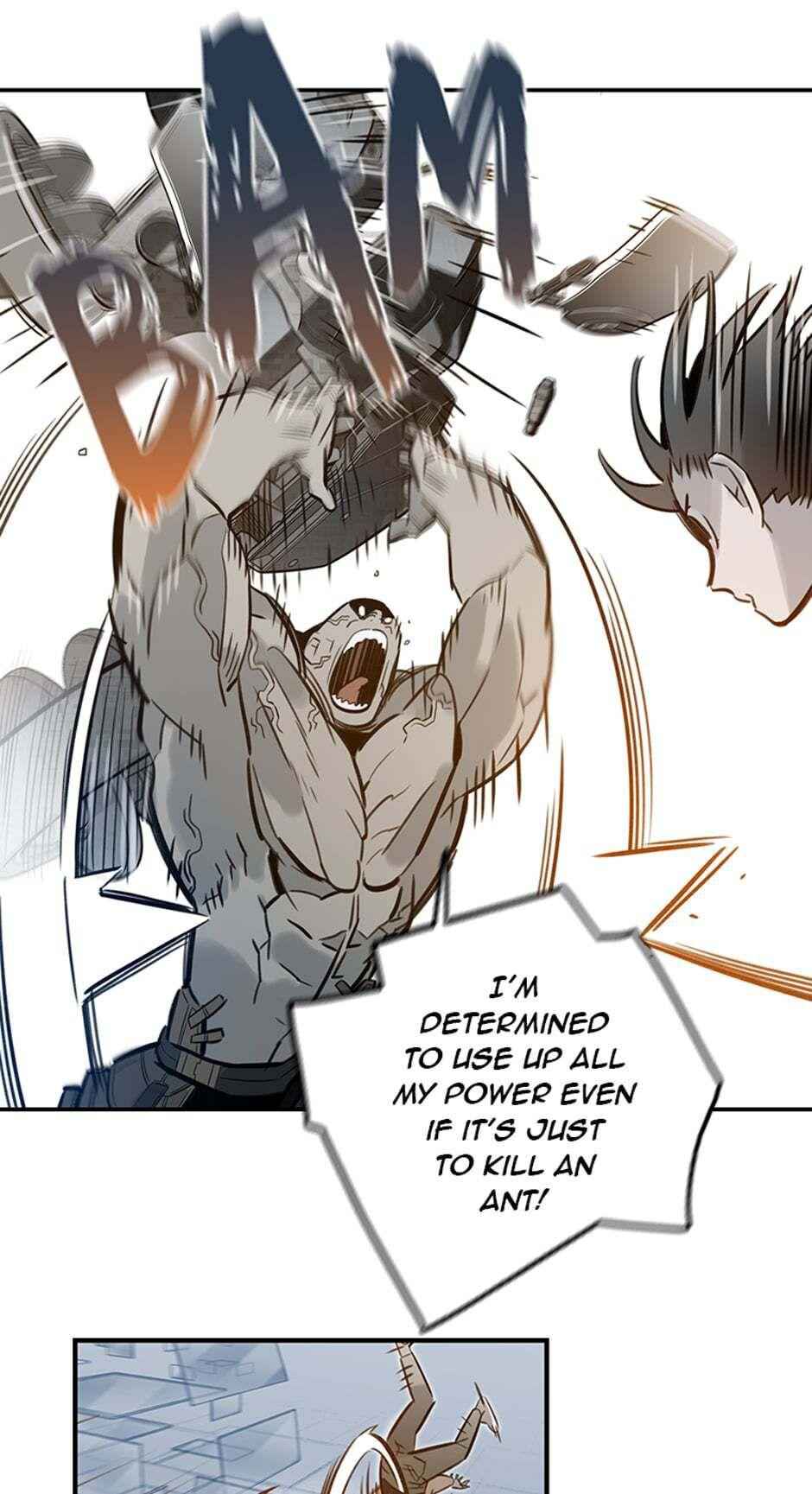 43