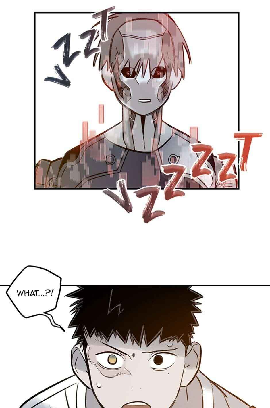 58