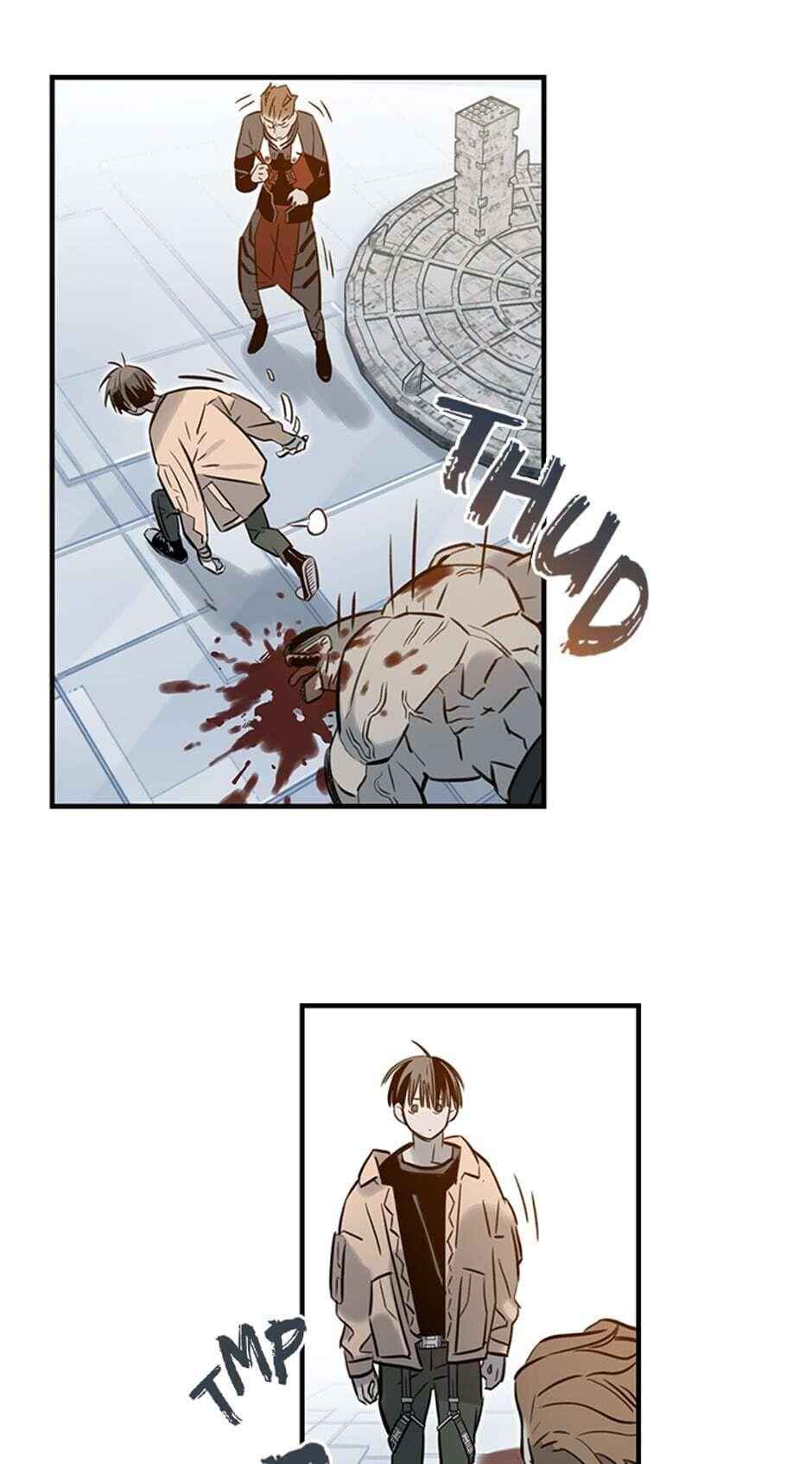 48