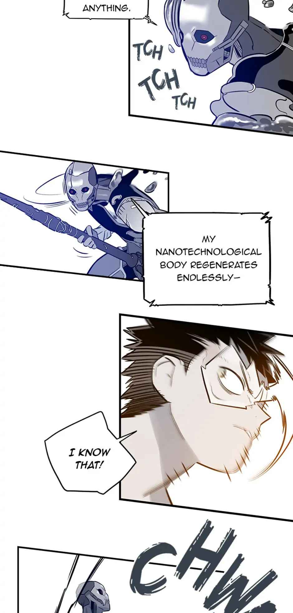 51
