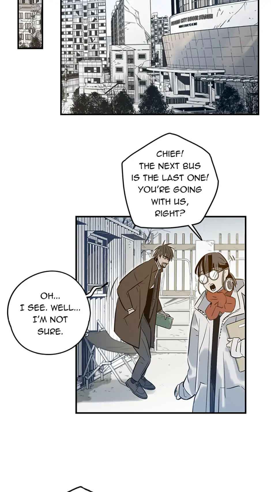 57