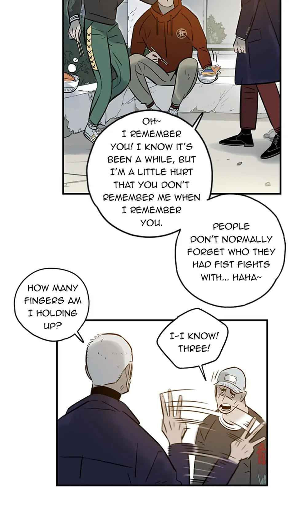 35