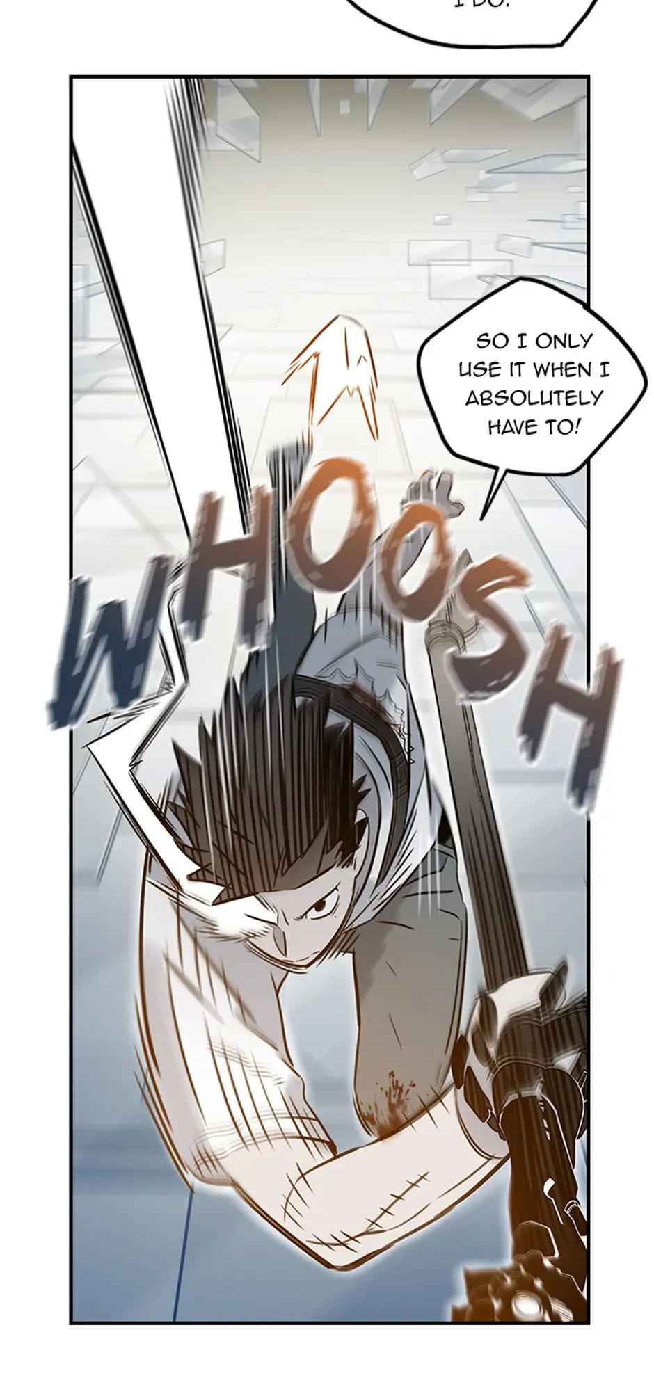 49