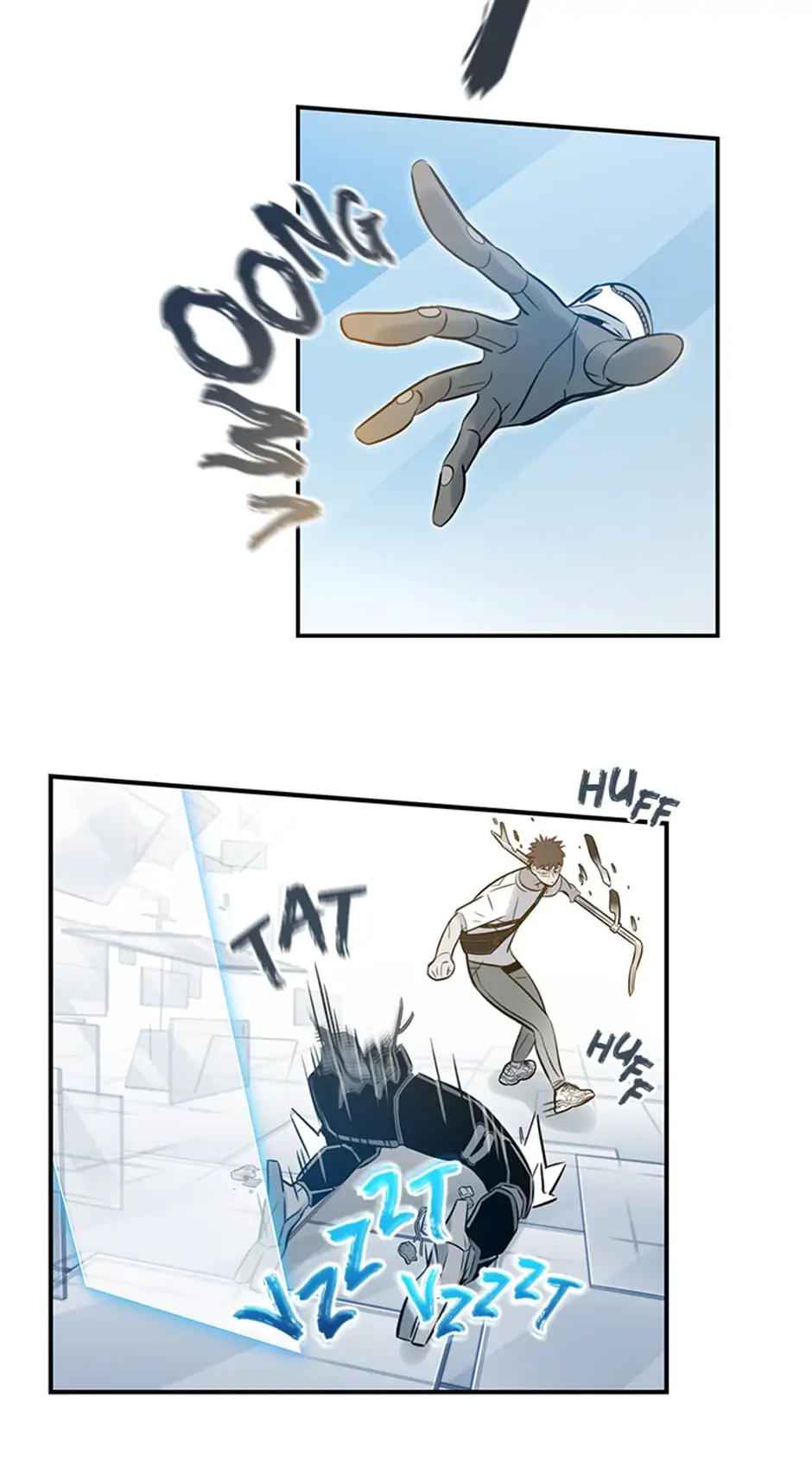 55
