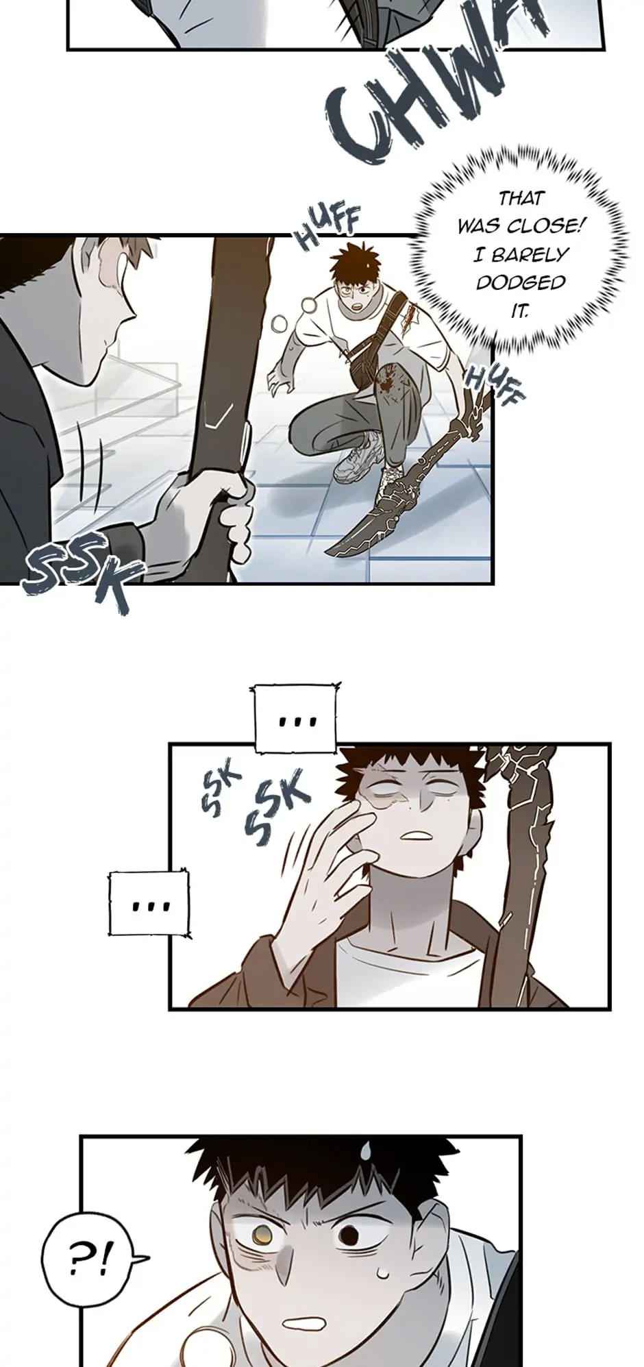 47