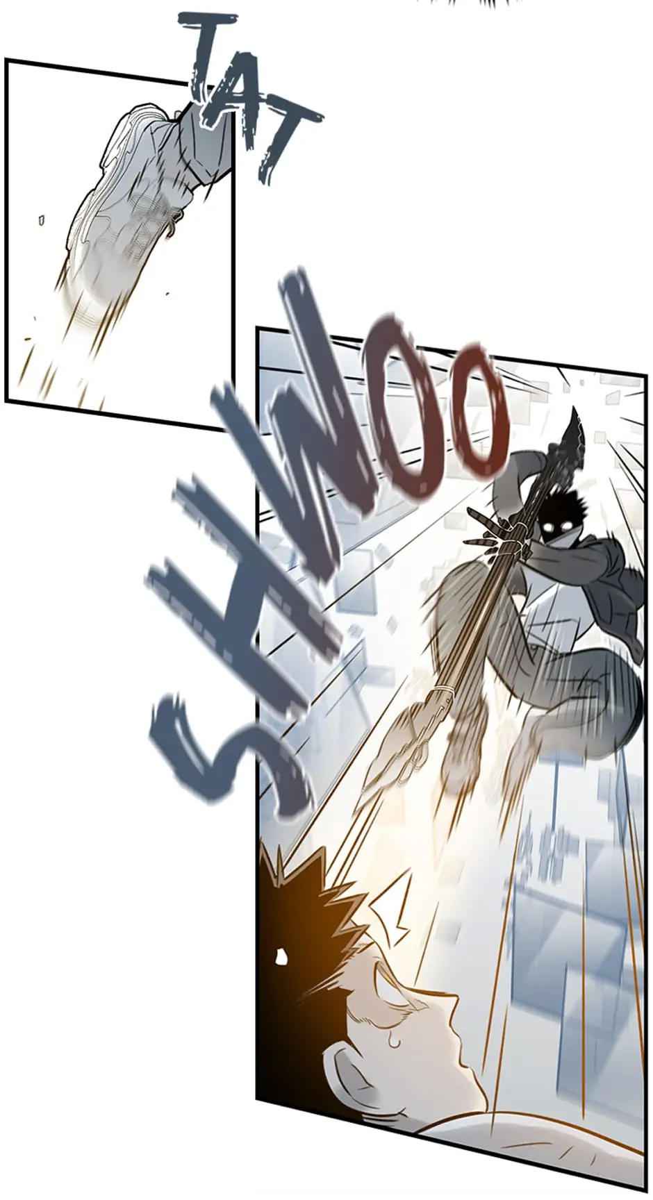45