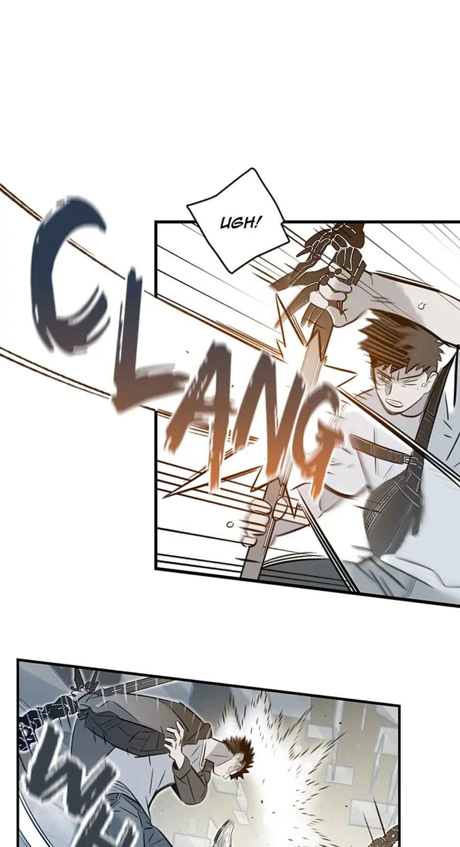 43