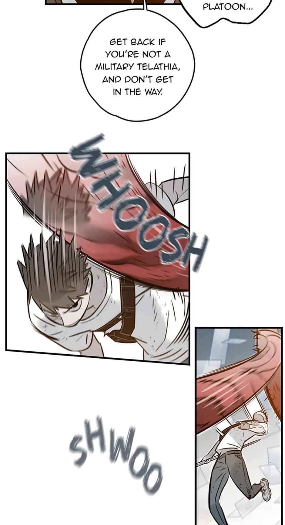 45