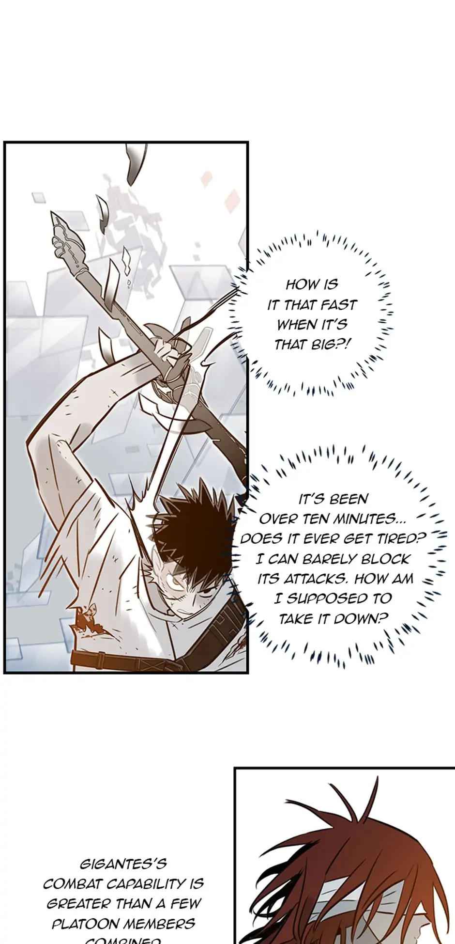 49