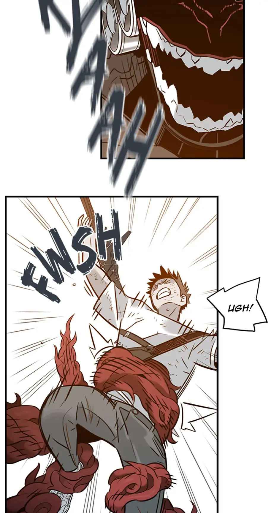 53