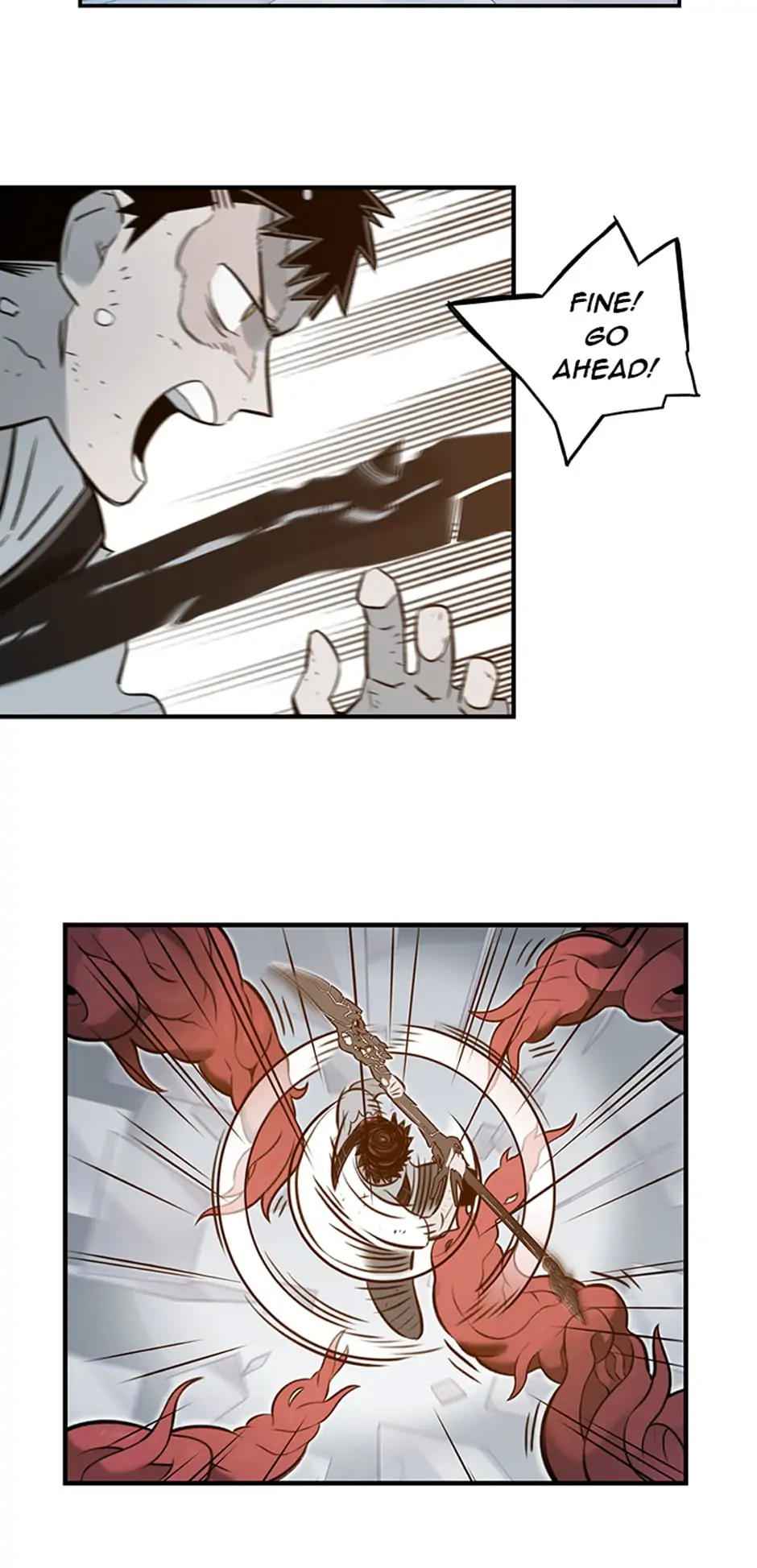 51