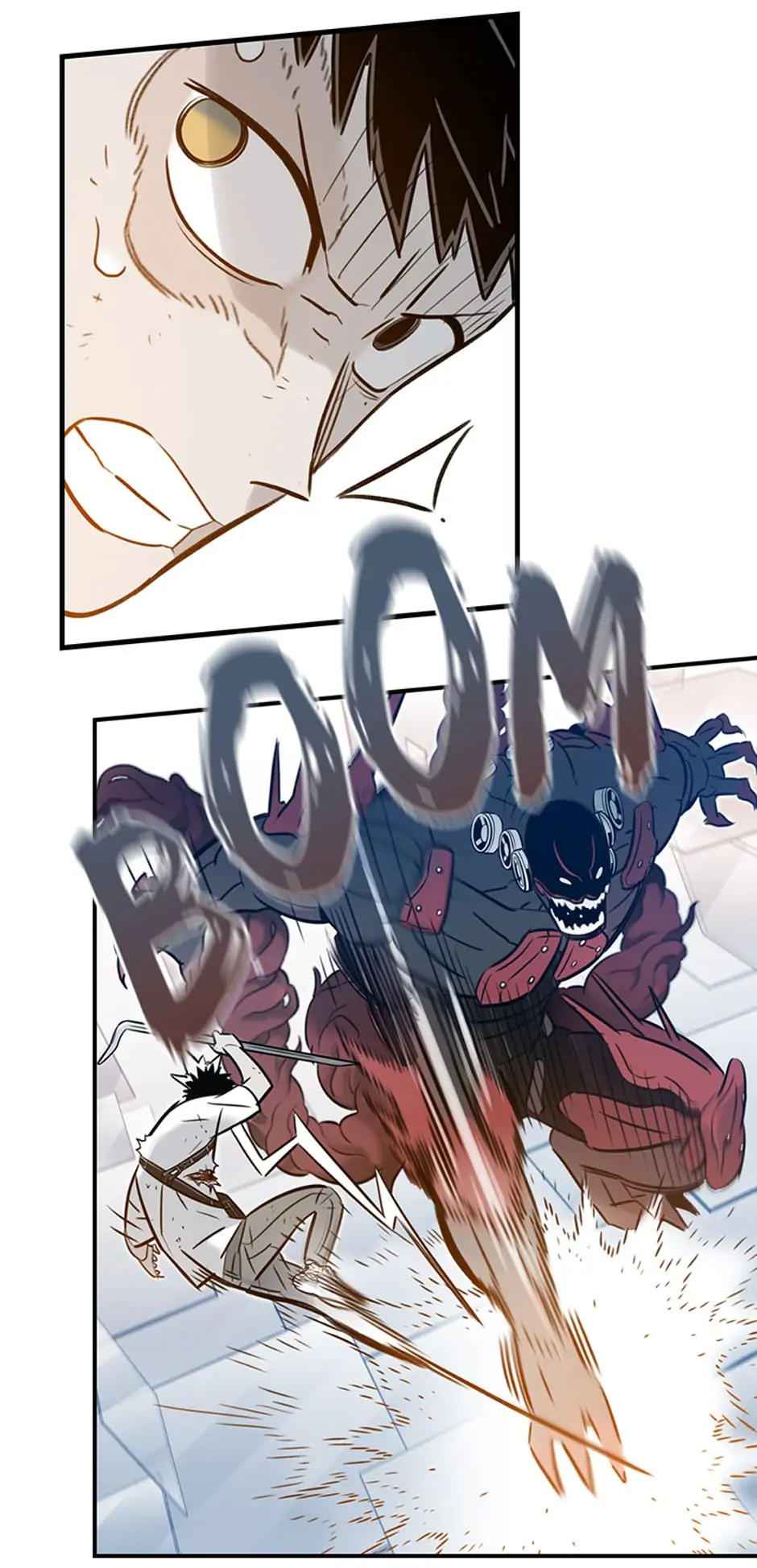 48