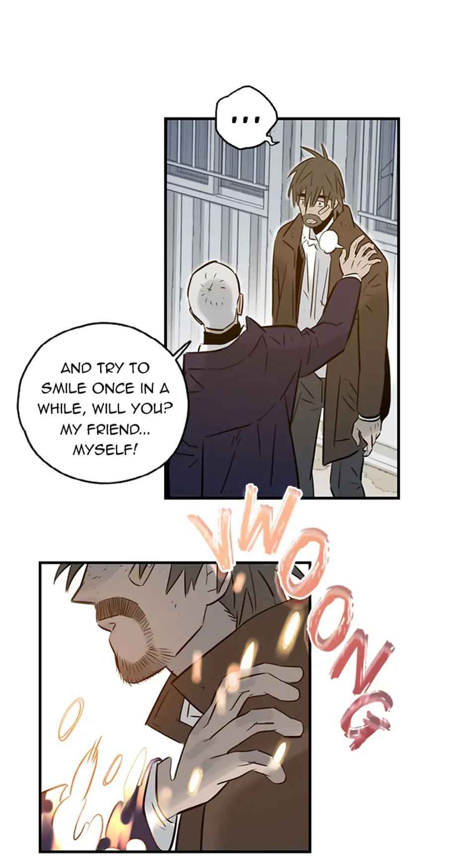 38