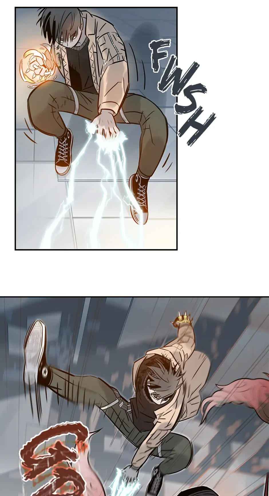 38