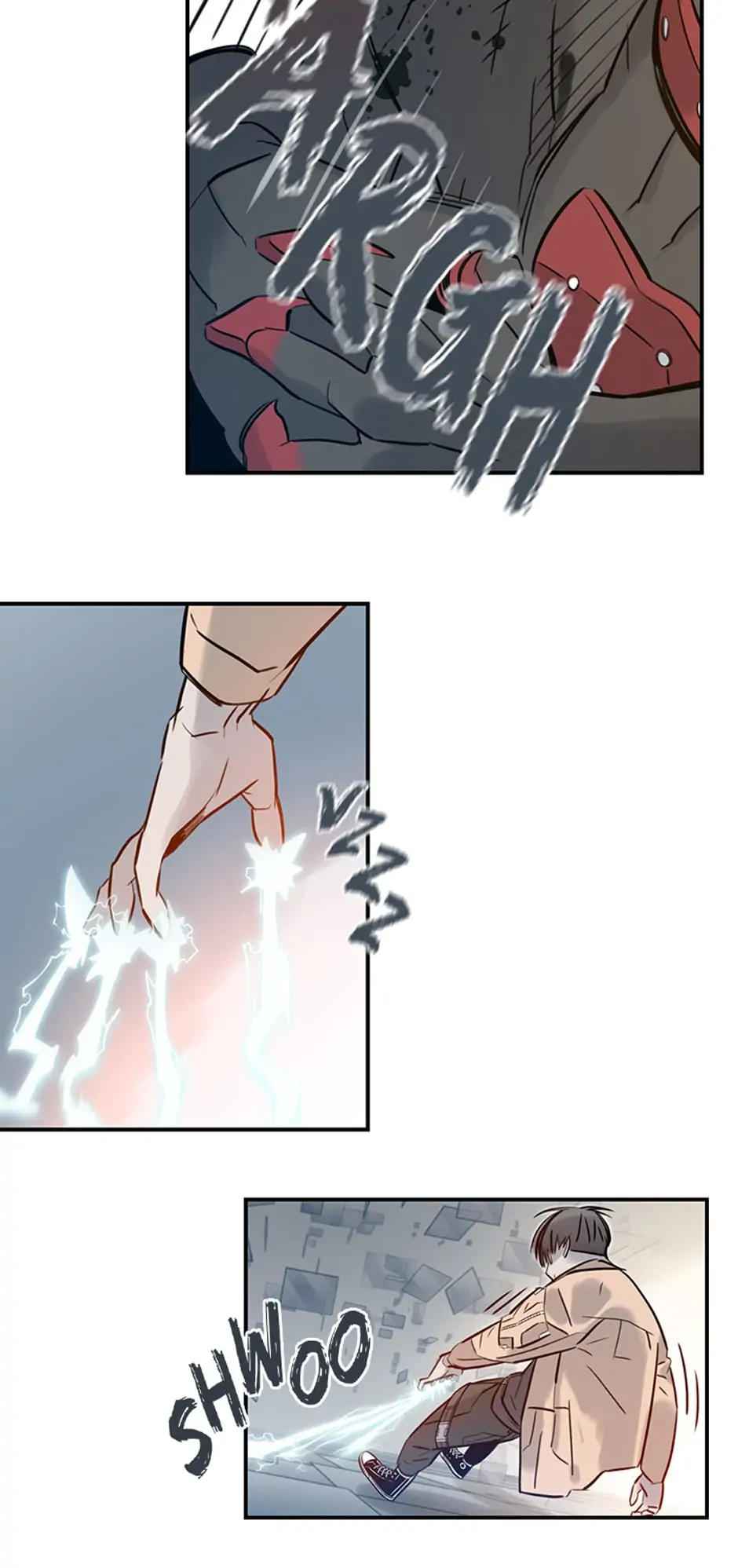 37