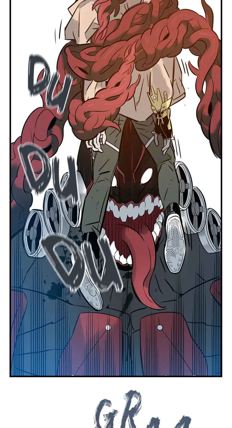 45