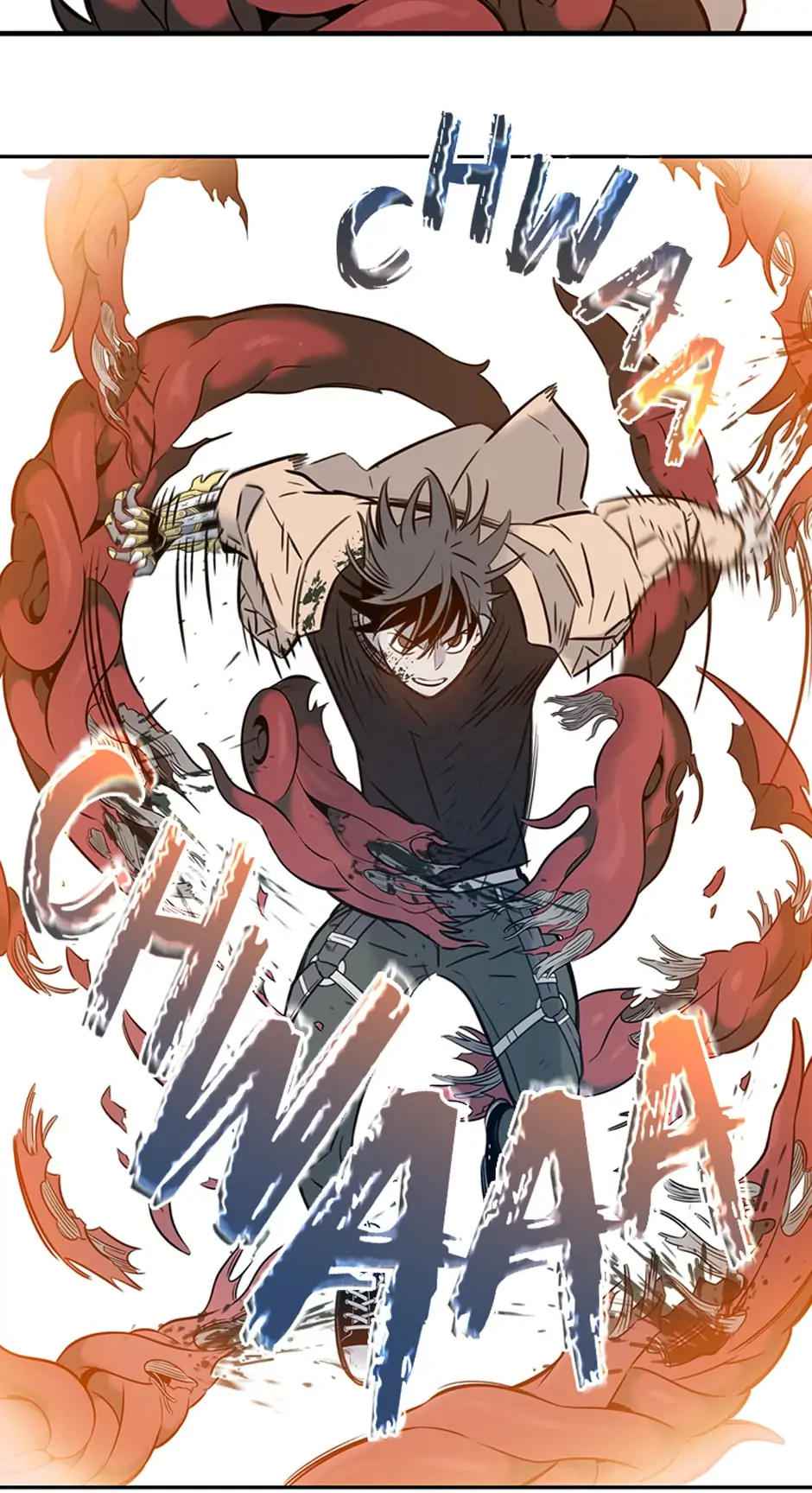 47