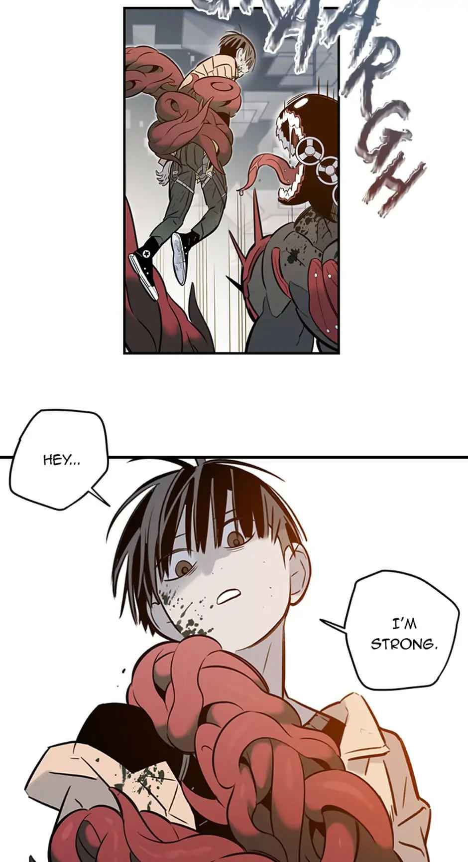 46