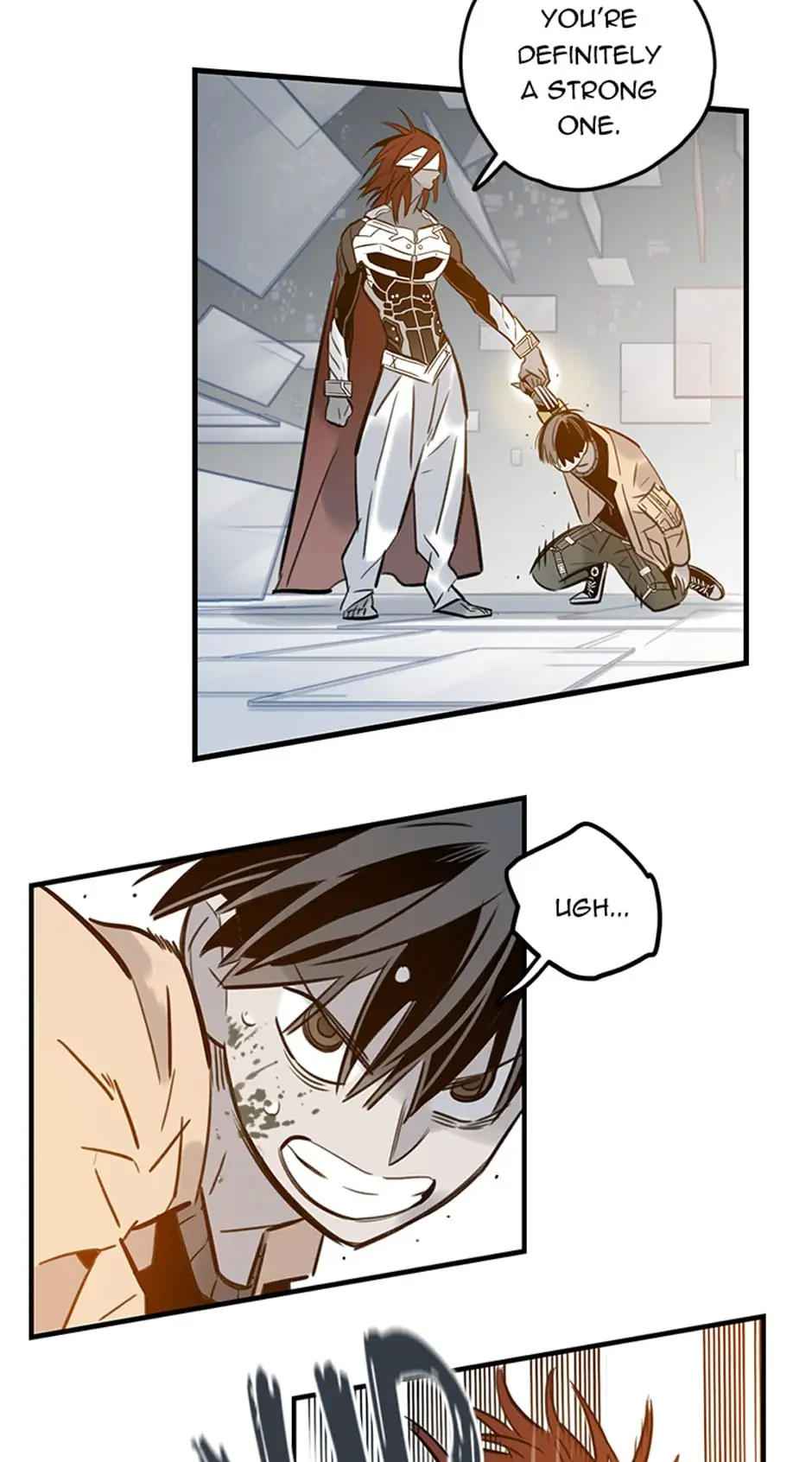 42