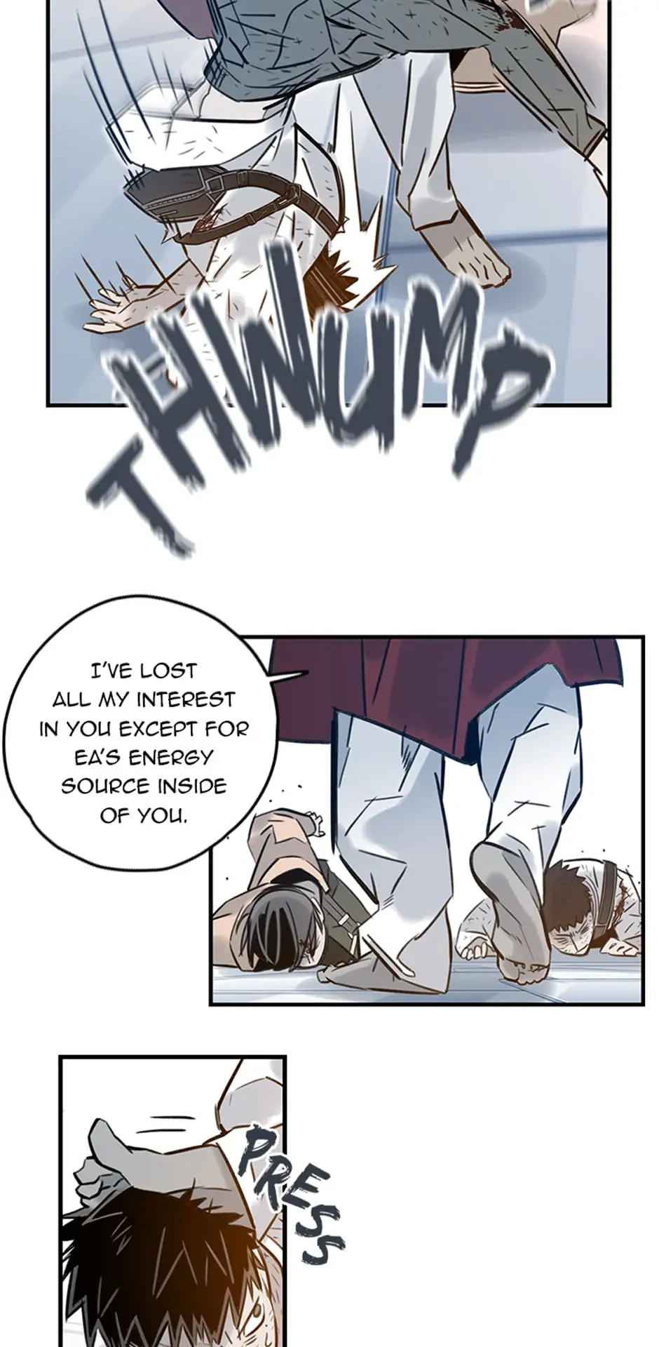 51