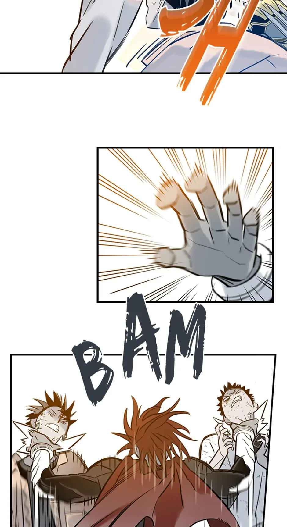 48