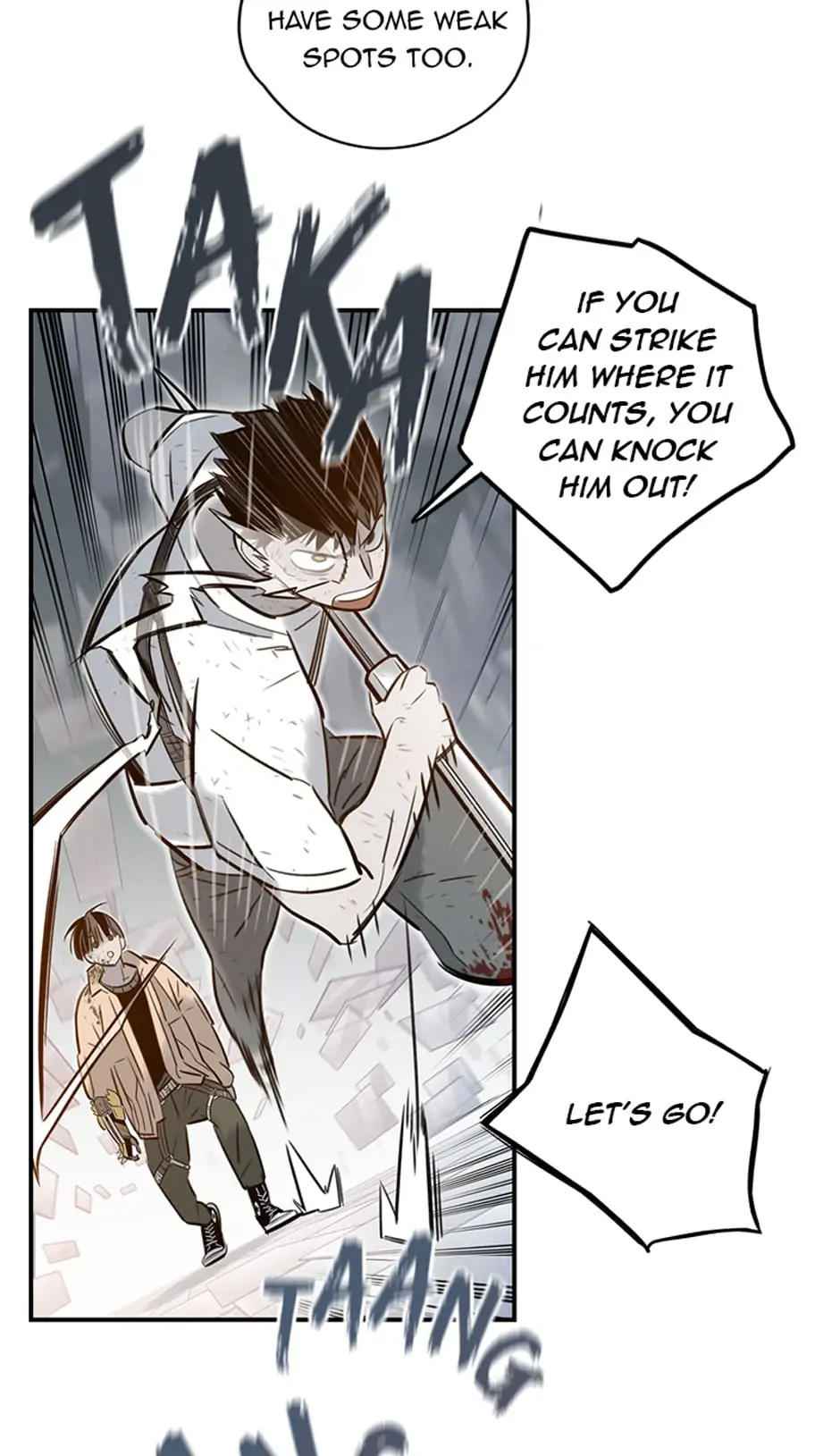 38