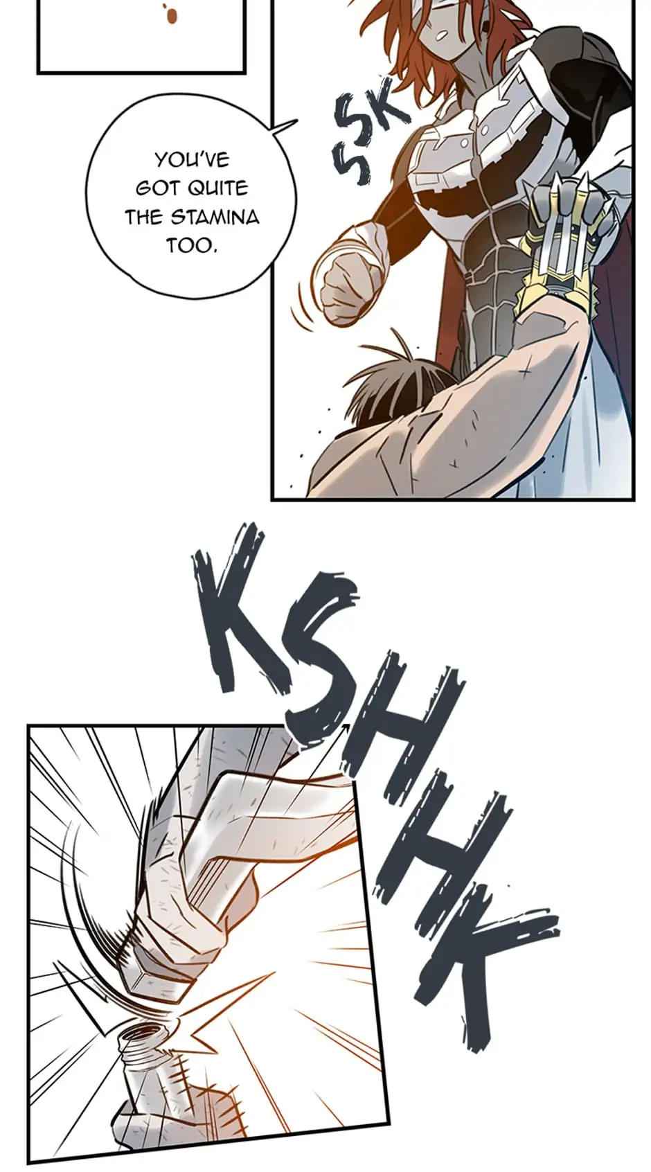 44