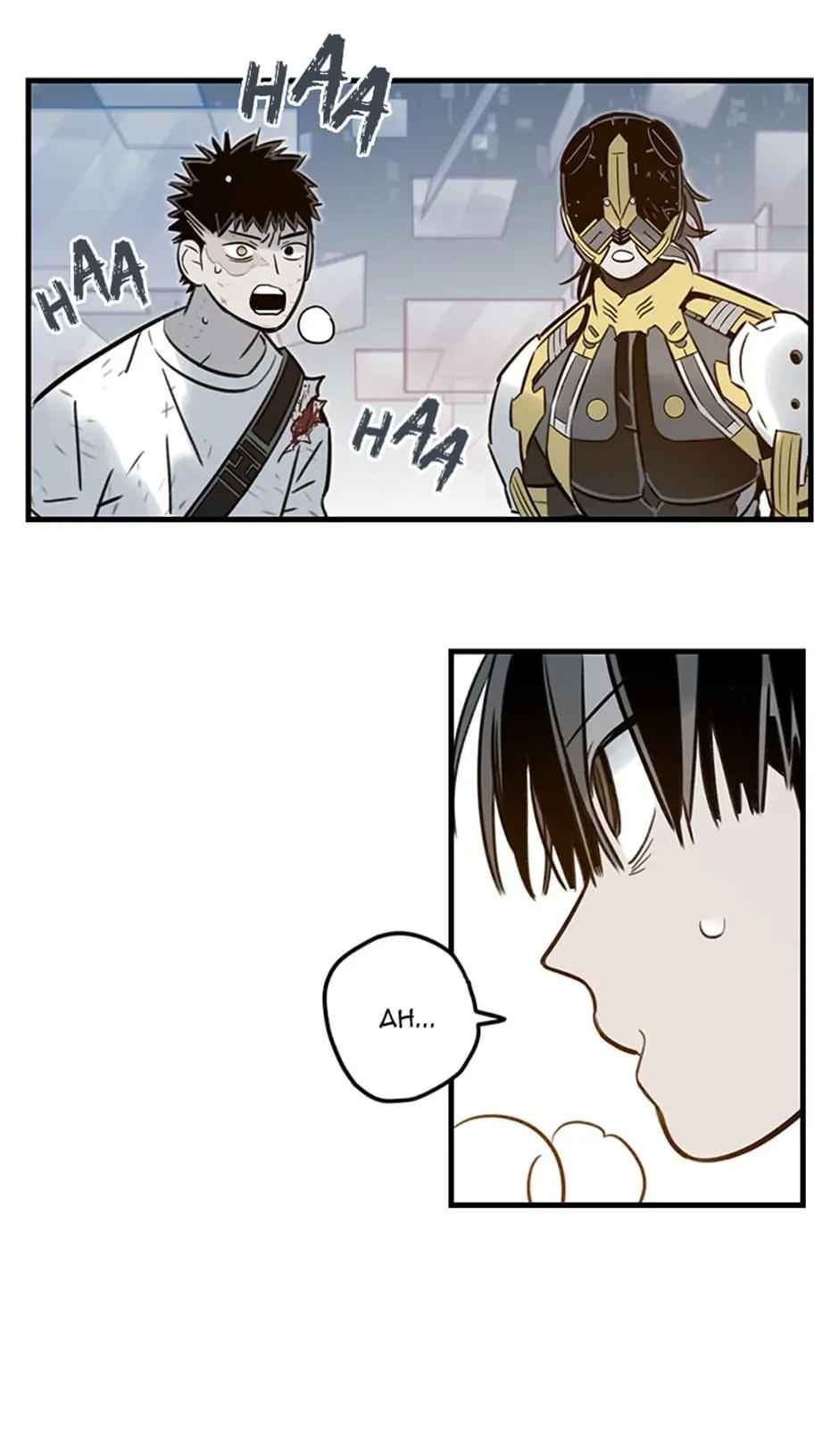 48