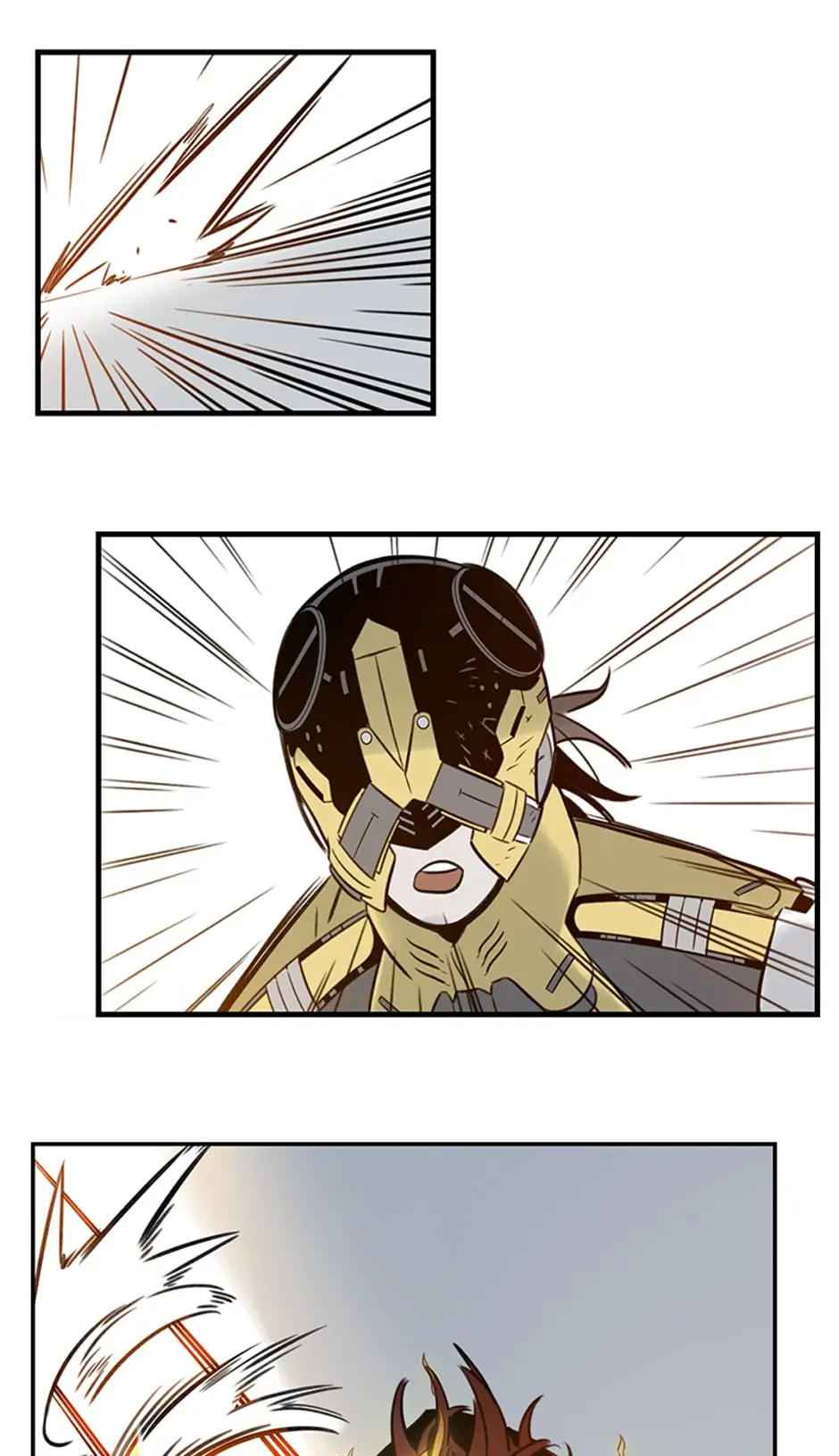 49