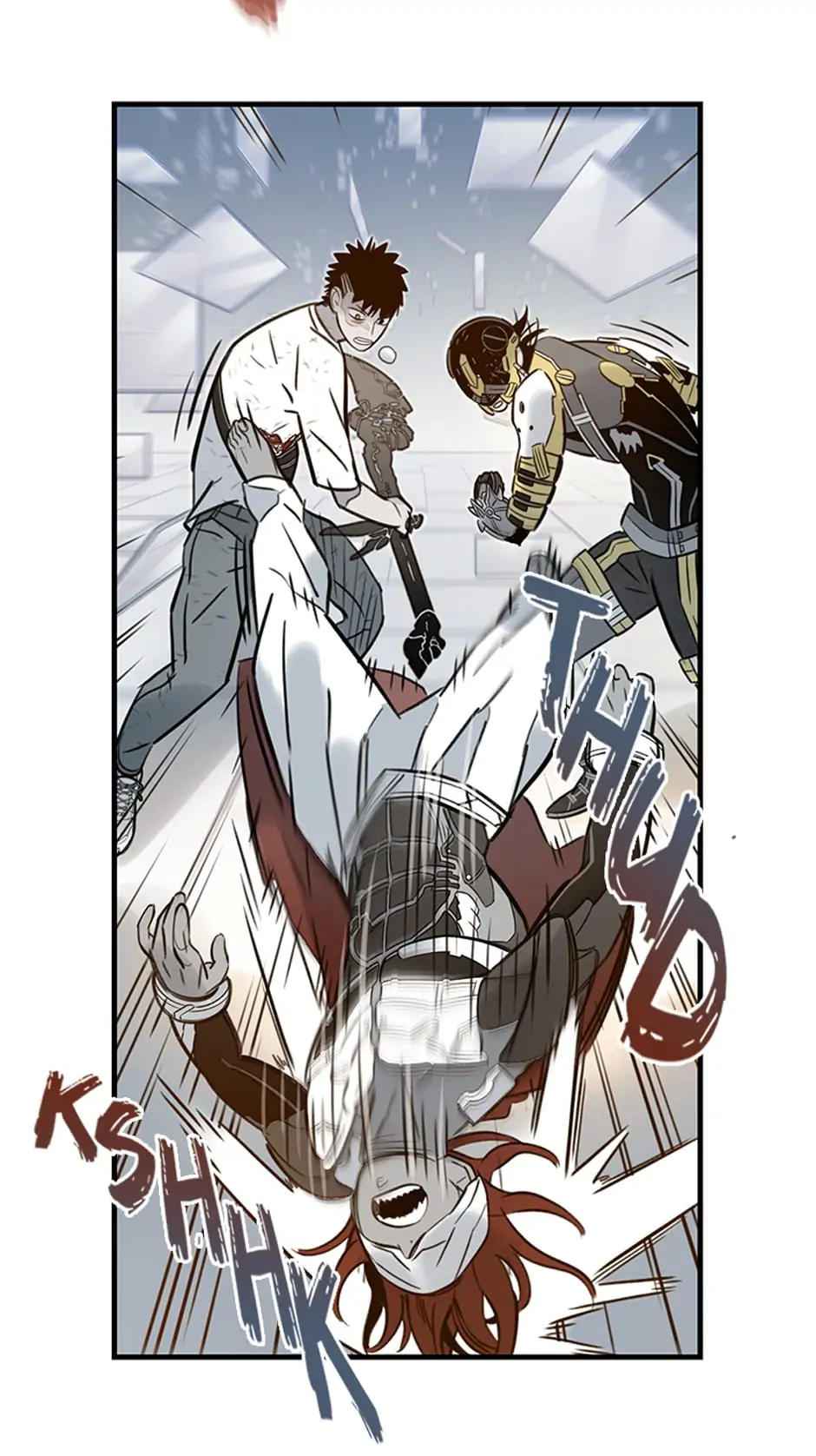 47