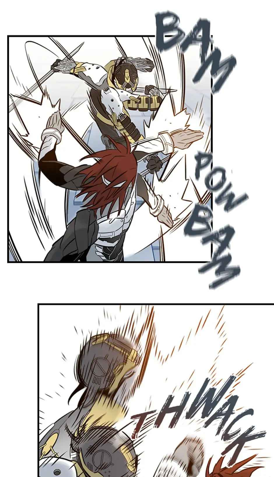 38
