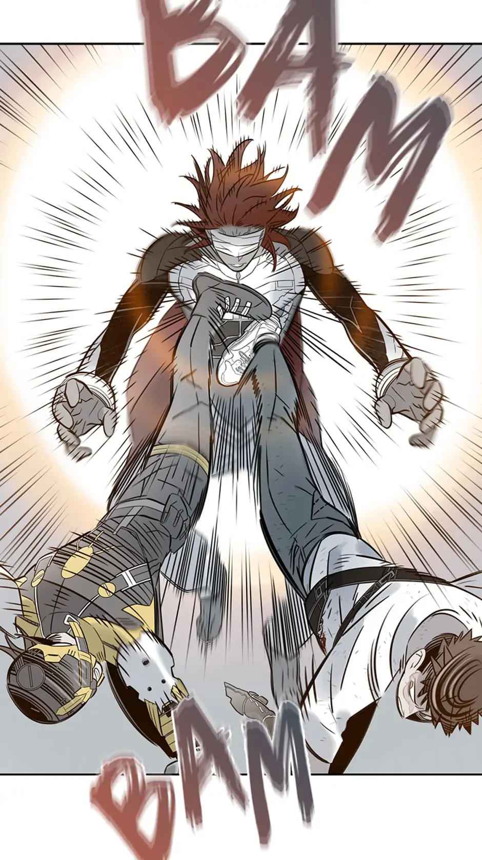 46