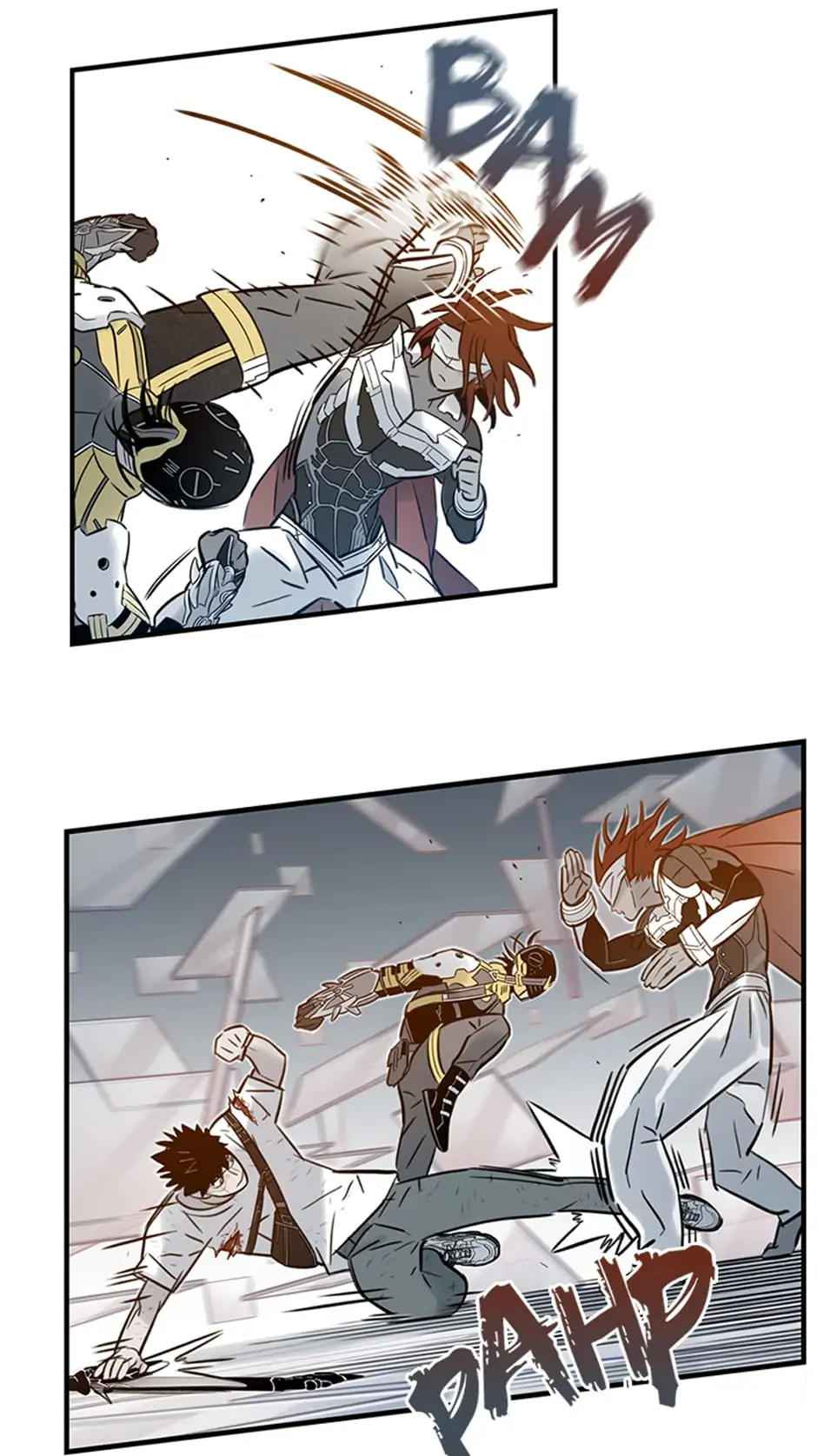 43