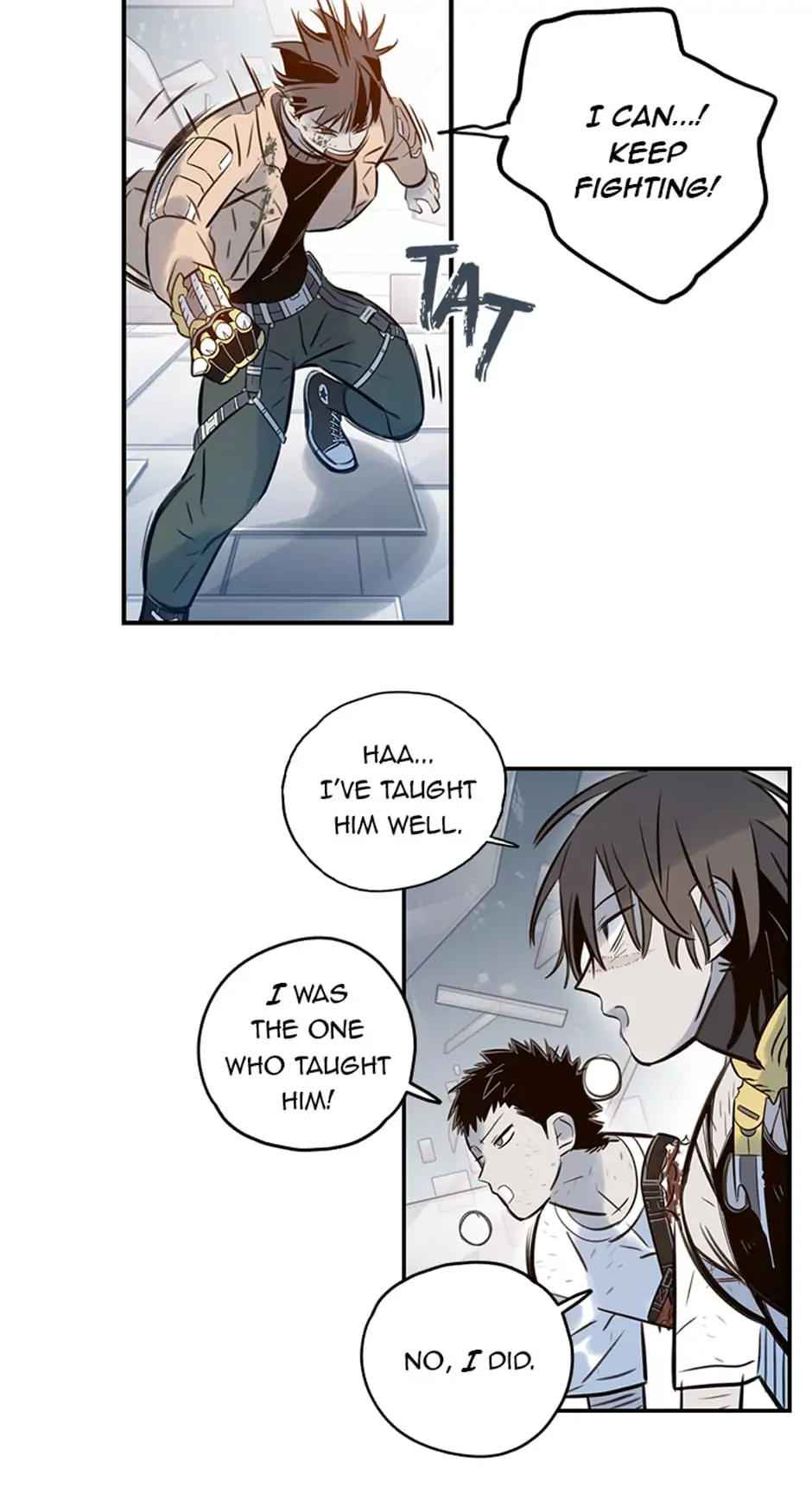 49