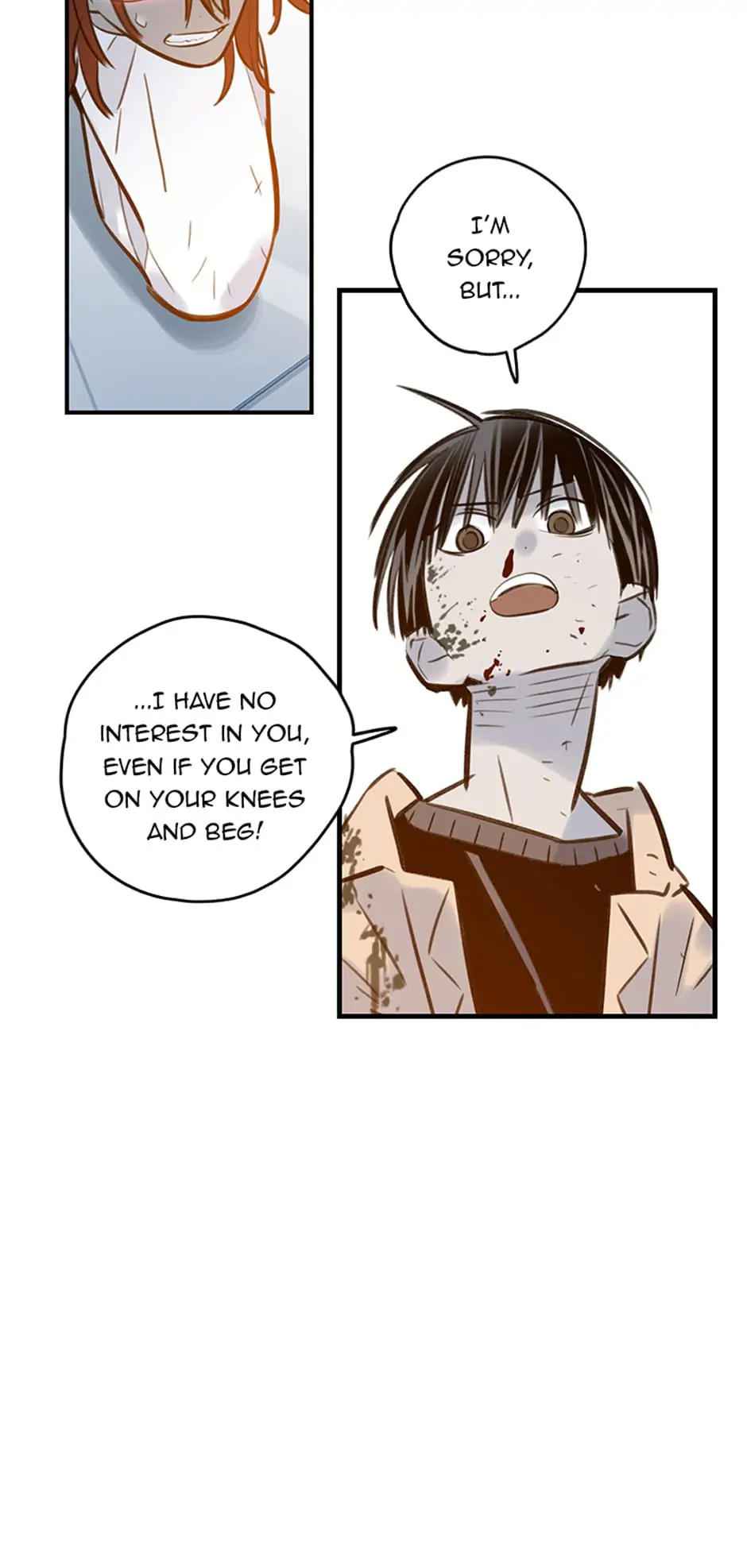 53