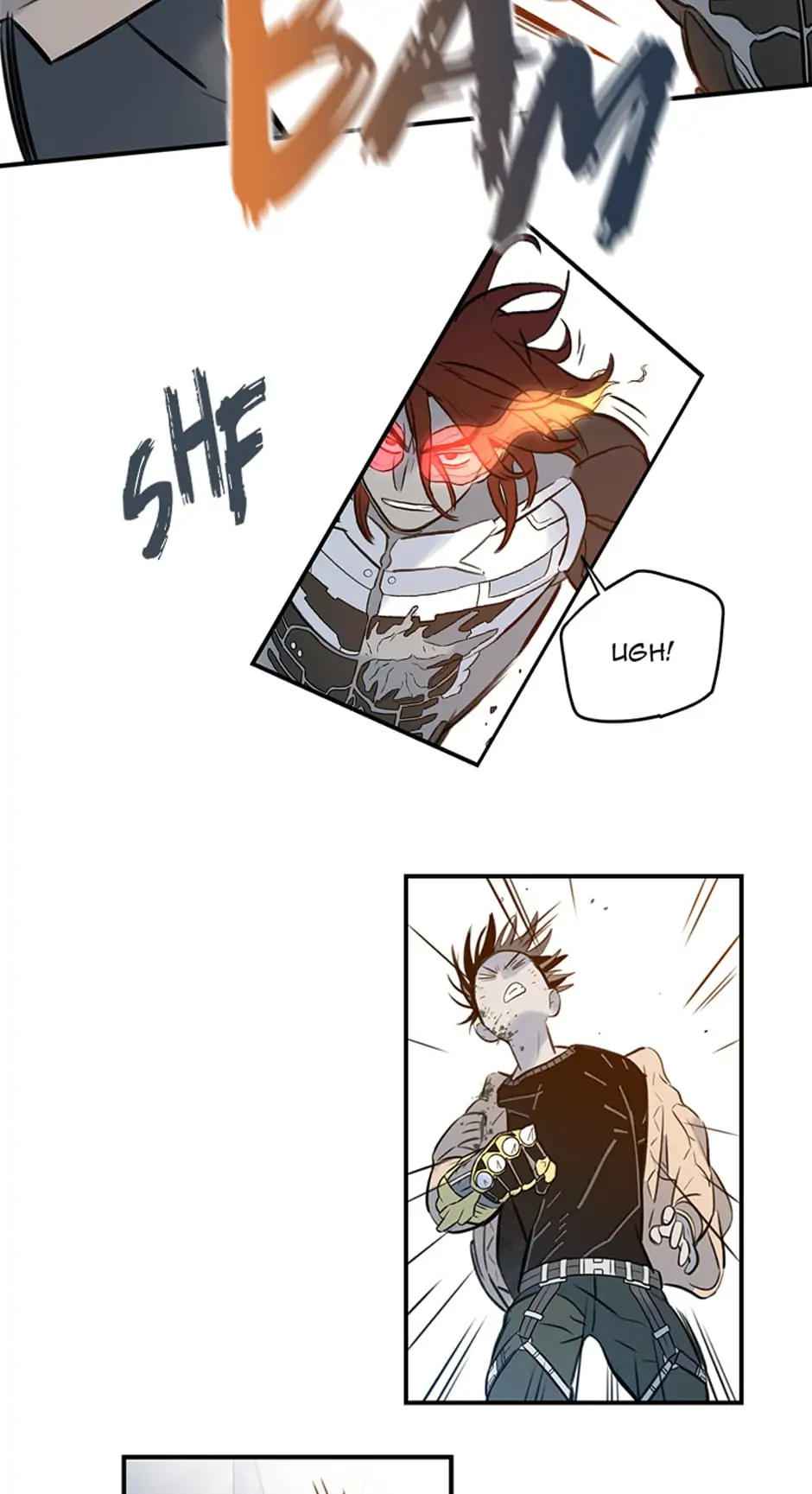 48