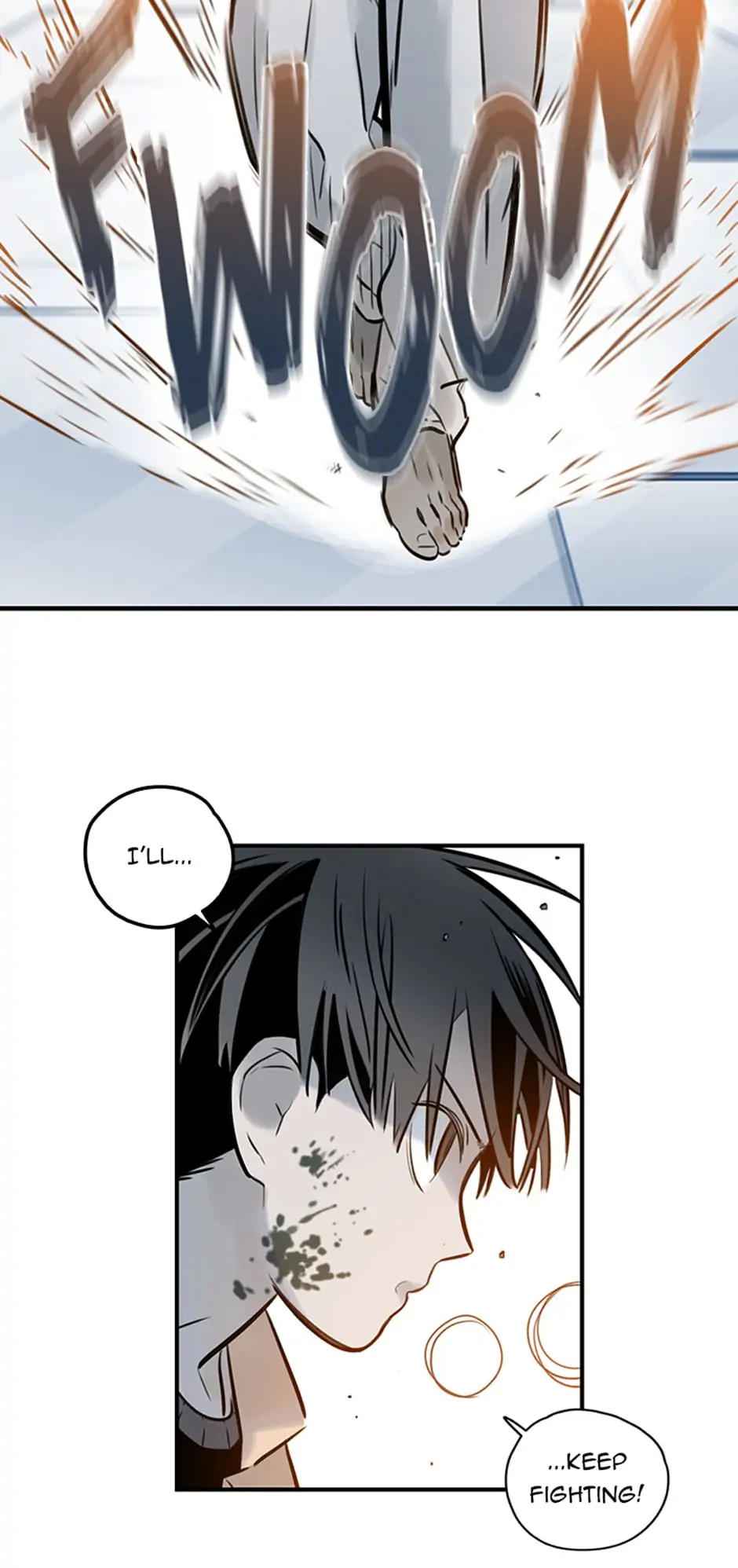 44