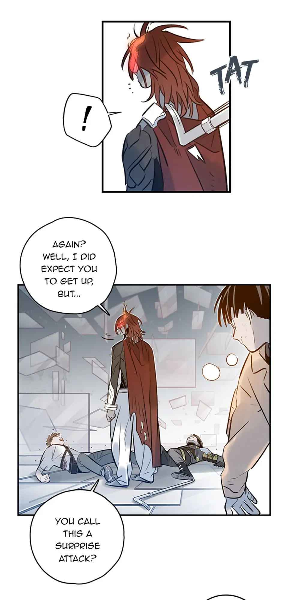 41