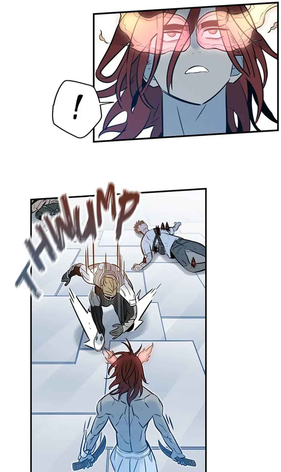 49