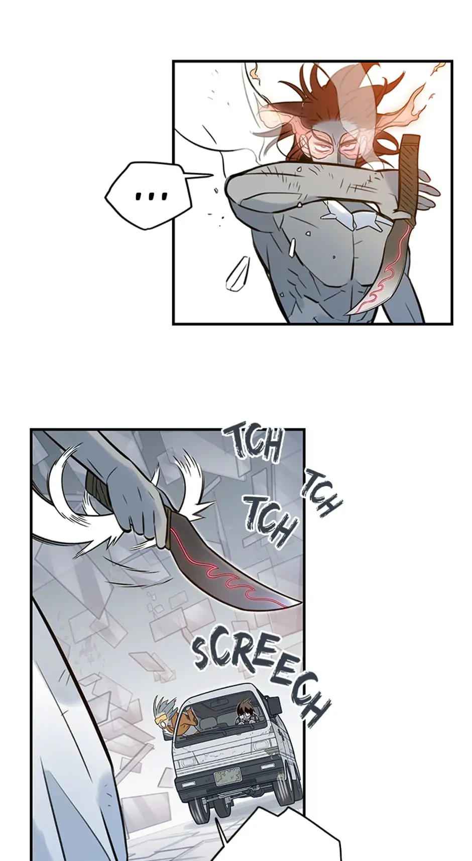 45