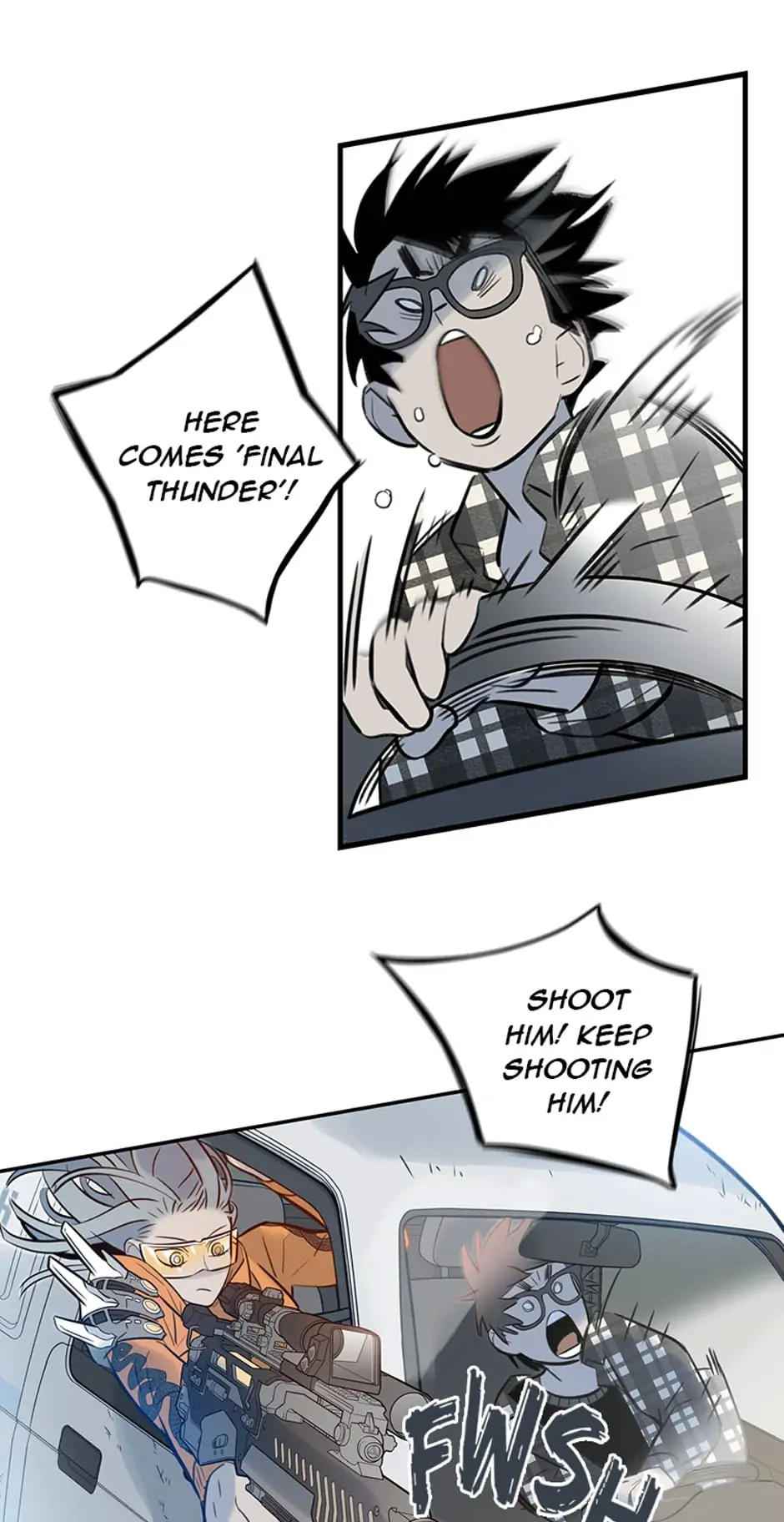 41