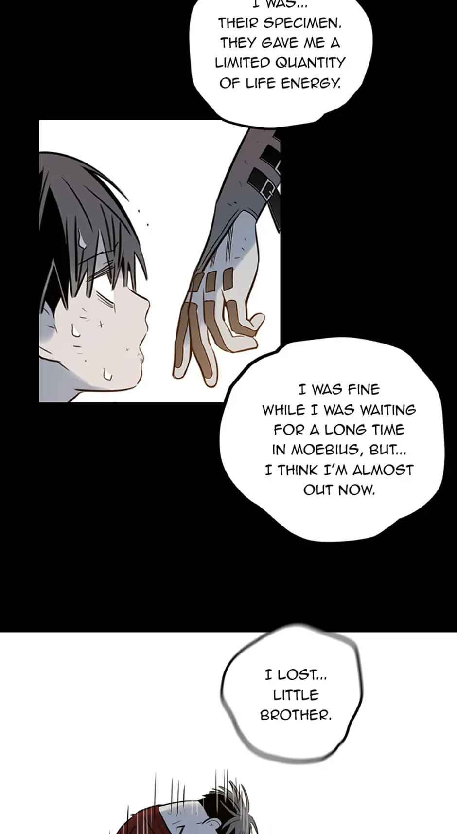 37