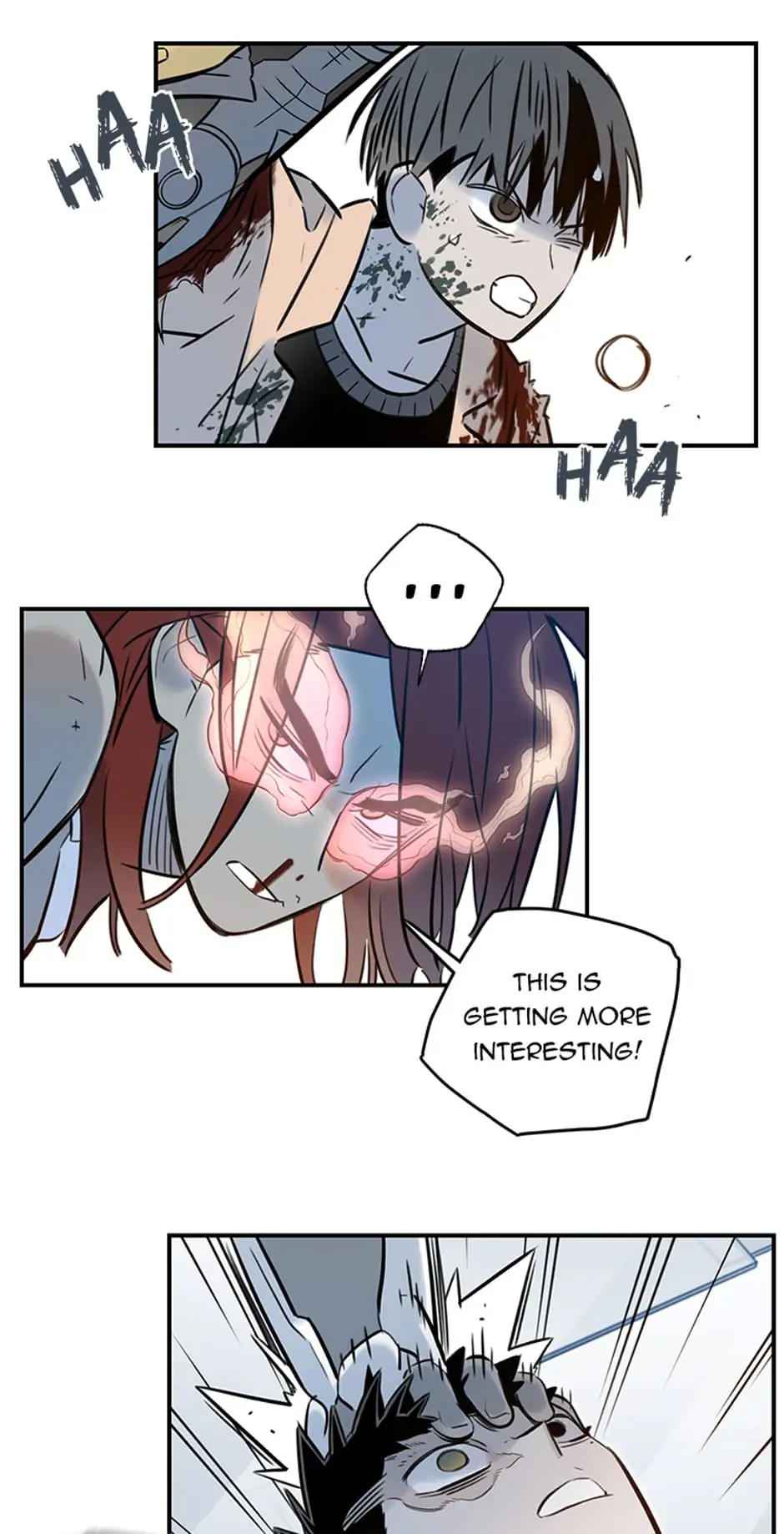 44